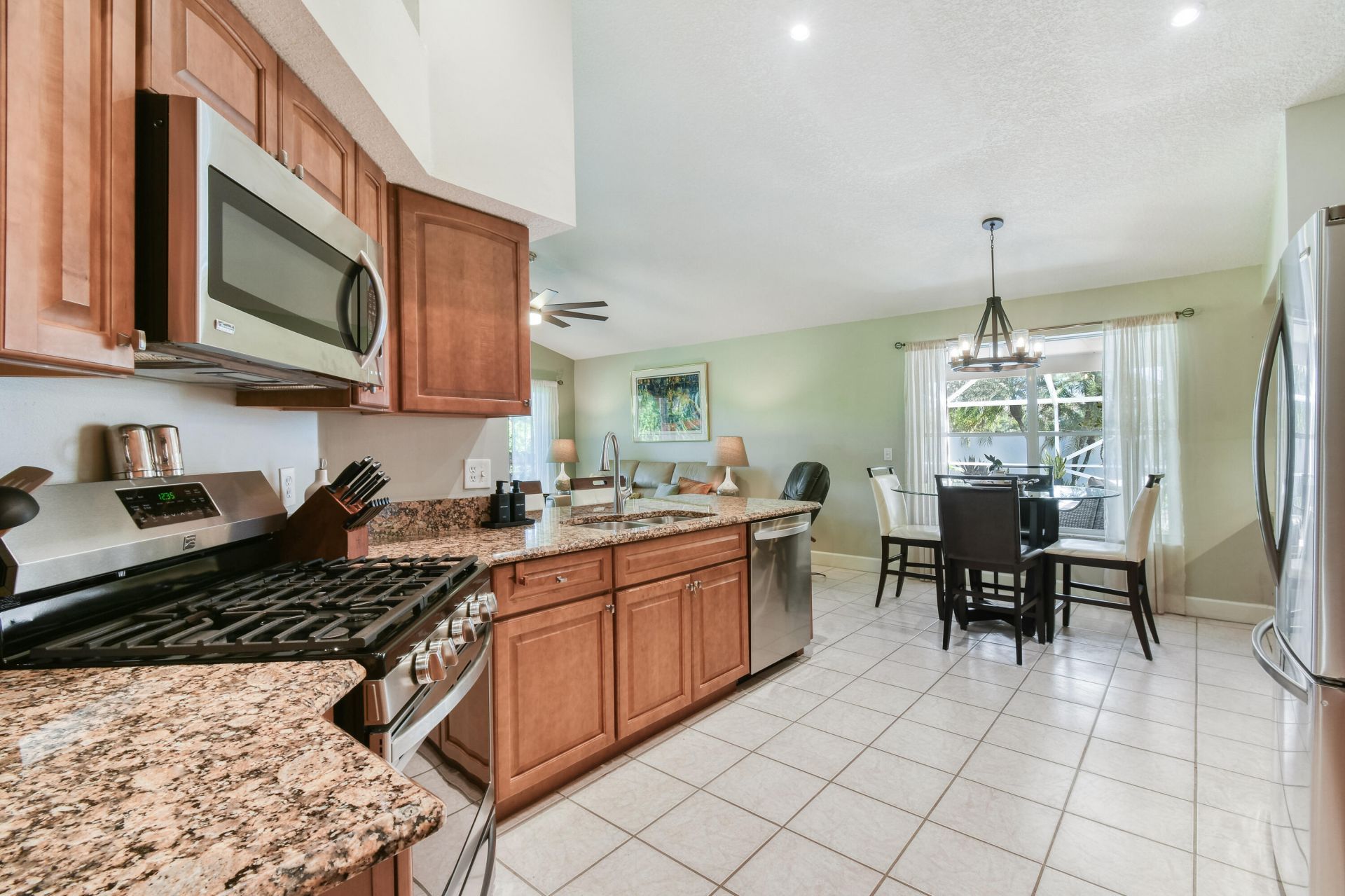 163 Spoonbill Court, Jupiter, FL 33458 Photo
