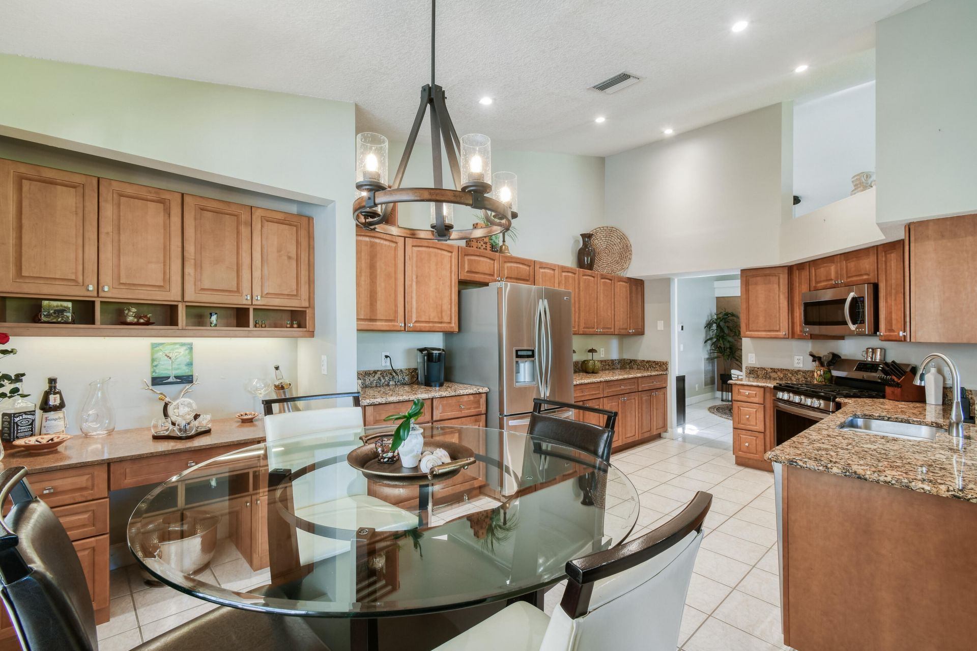 163 Spoonbill Court, Jupiter, FL 33458 Photo