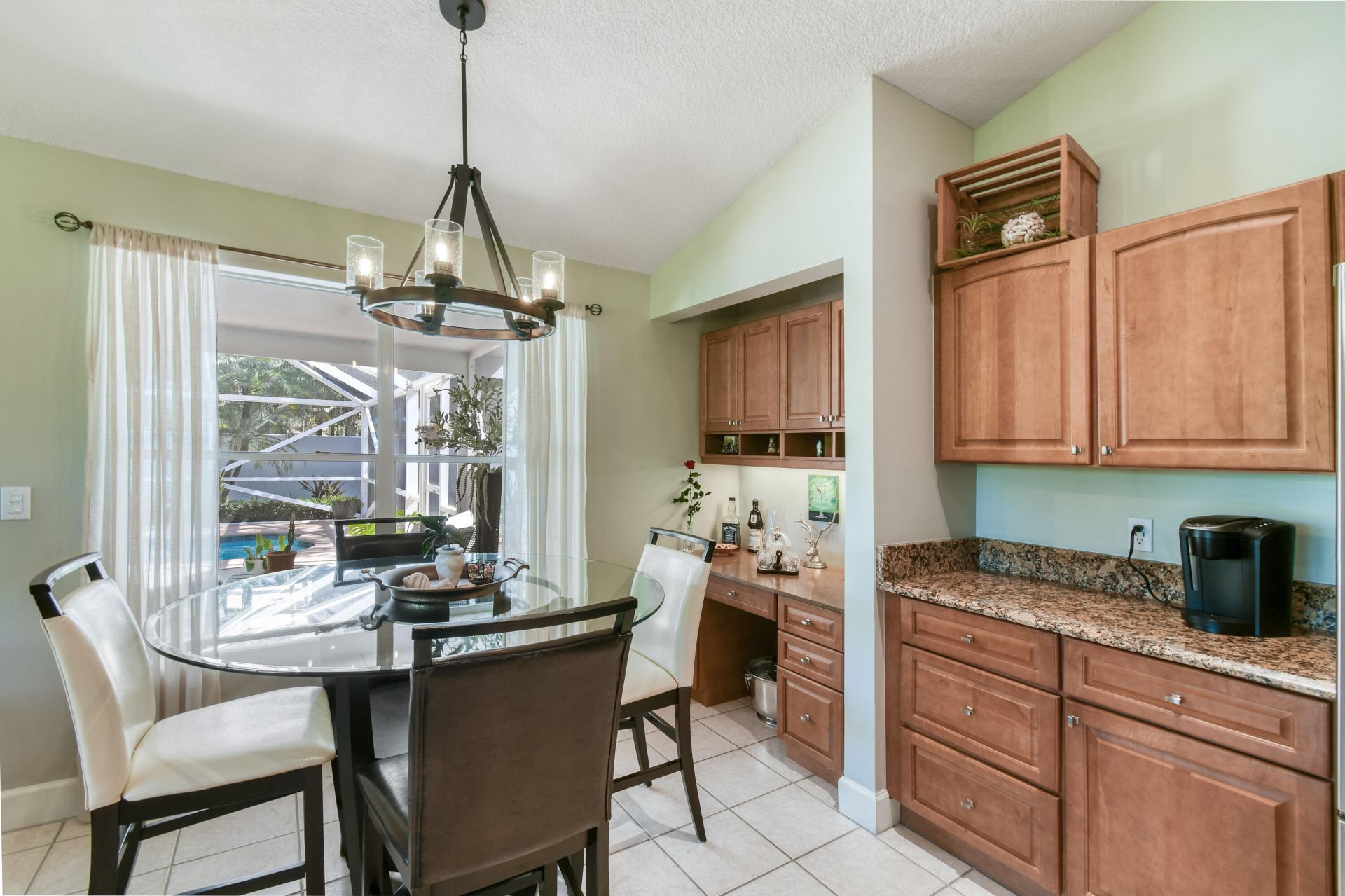 163 Spoonbill Court, Jupiter, FL 33458 Photo