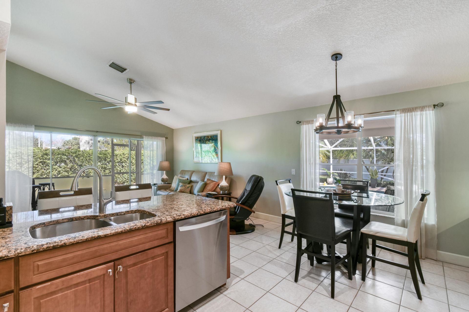 163 Spoonbill Court, Jupiter, FL 33458 Photo