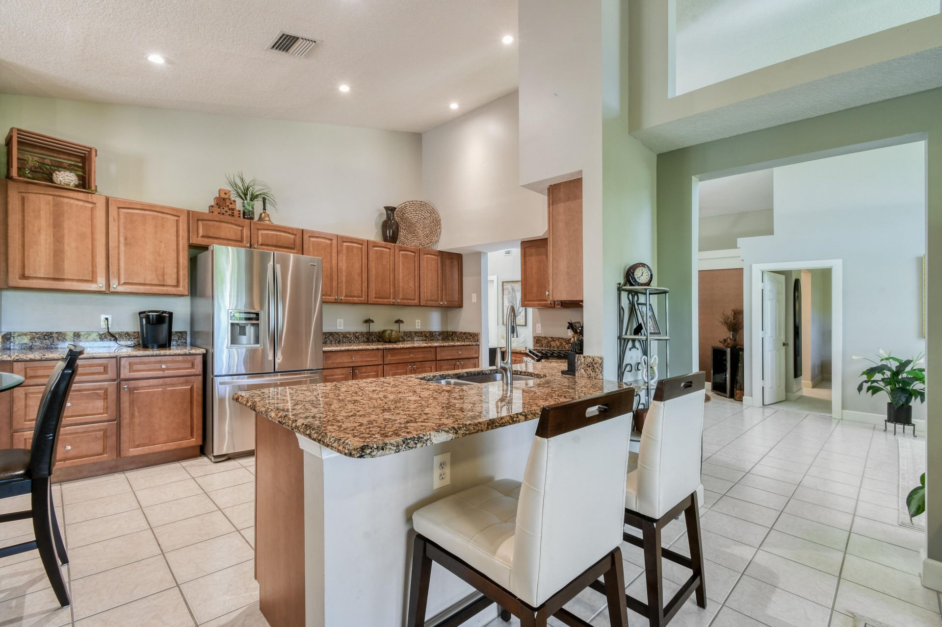 163 Spoonbill Court, Jupiter, FL 33458 Photo