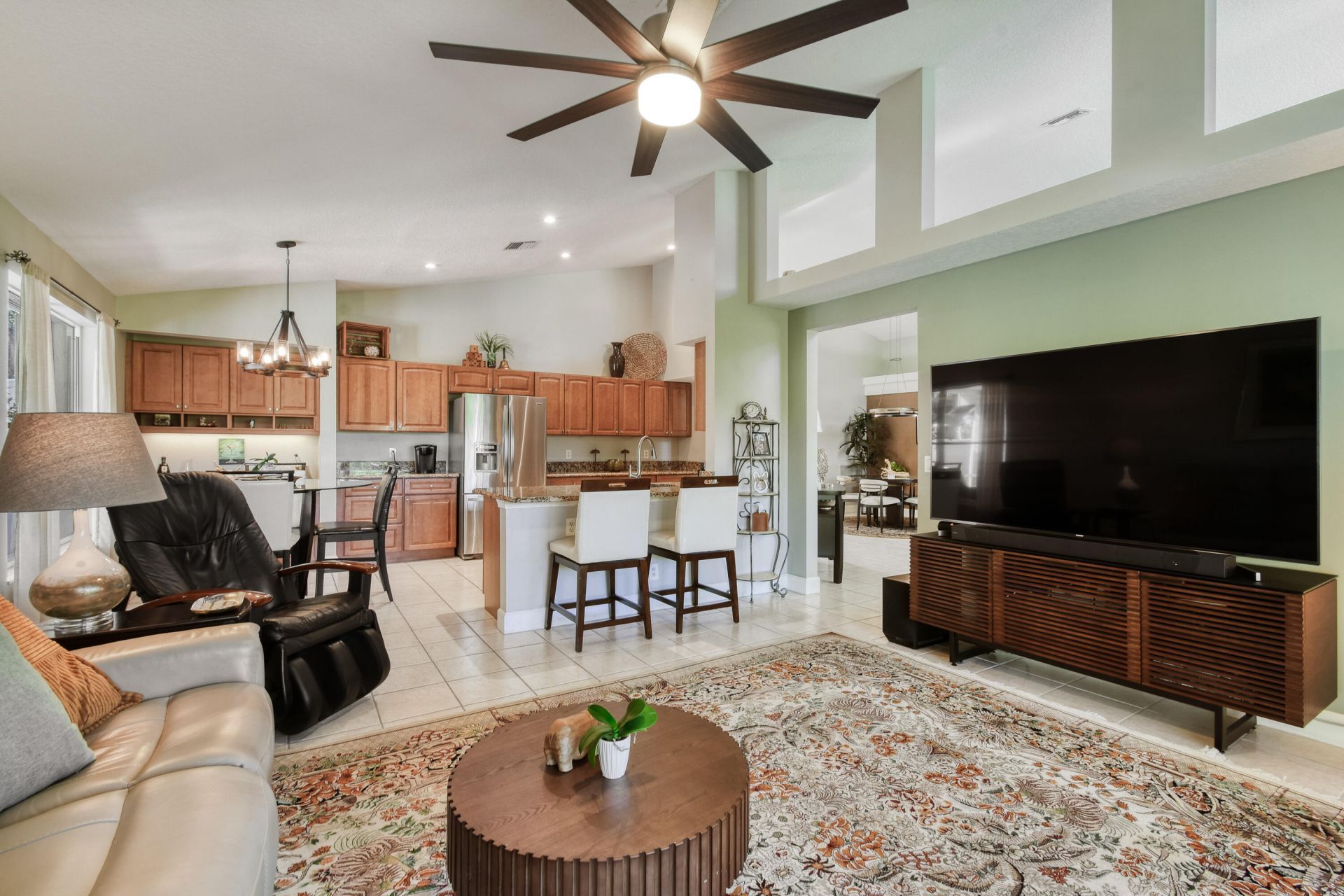 163 Spoonbill Court, Jupiter, FL 33458 Photo