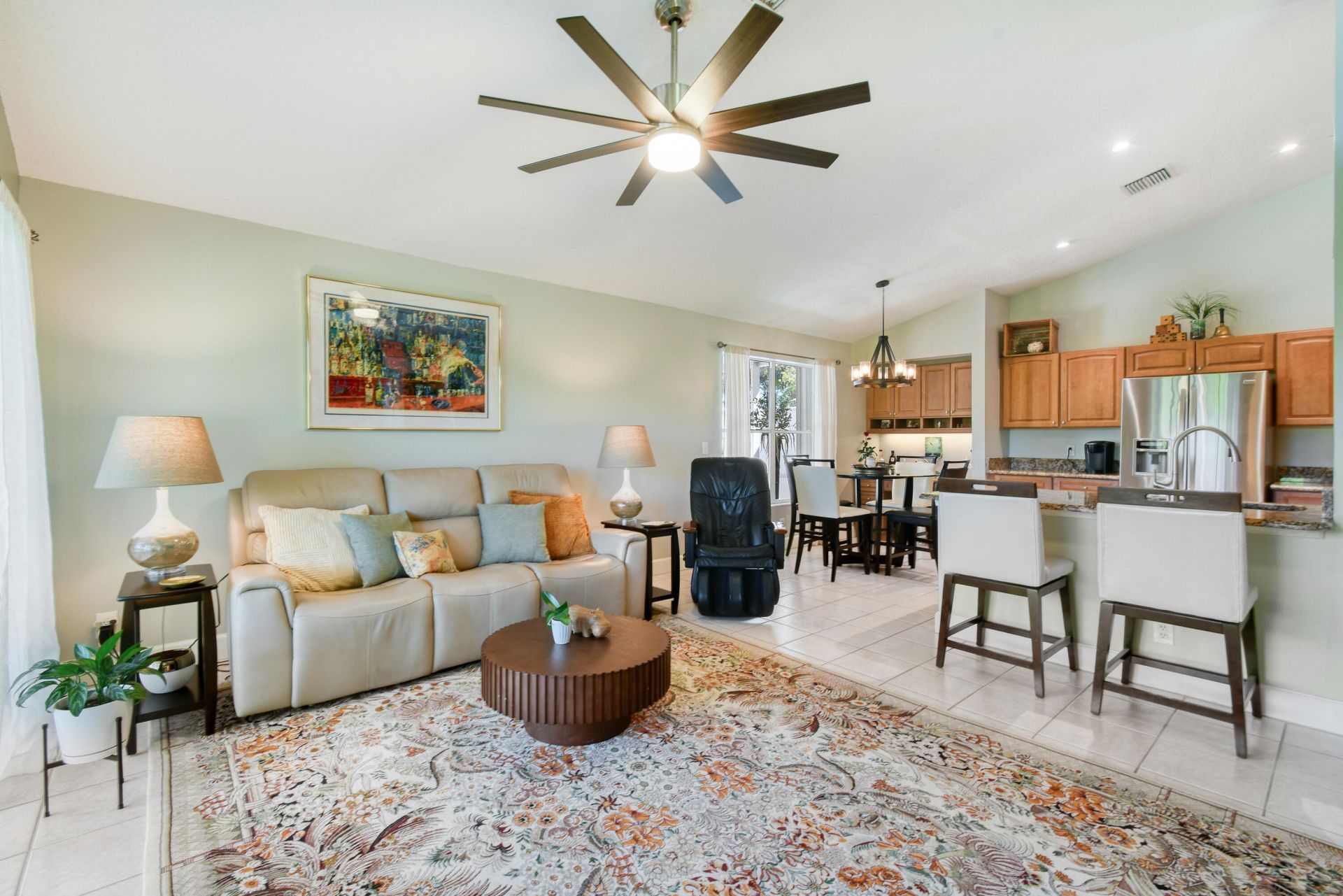 163 Spoonbill Court, Jupiter, FL 33458 Photo