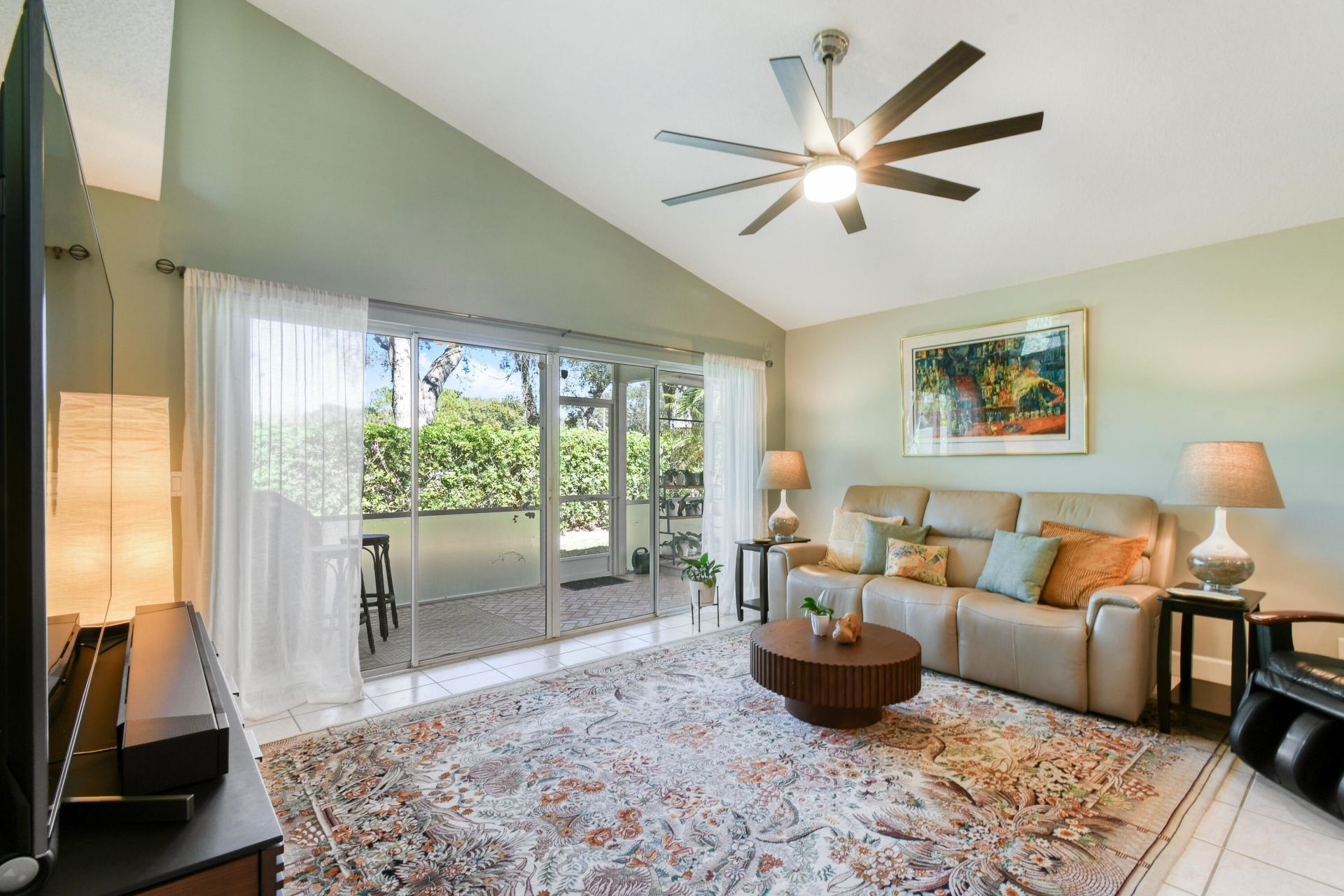 163 Spoonbill Court, Jupiter, FL 33458 Photo