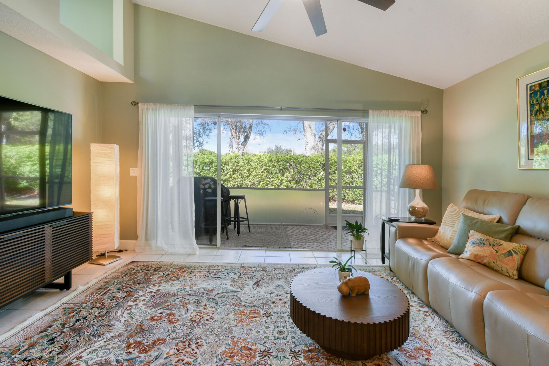 163 Spoonbill Court, Jupiter, FL 33458 Photo