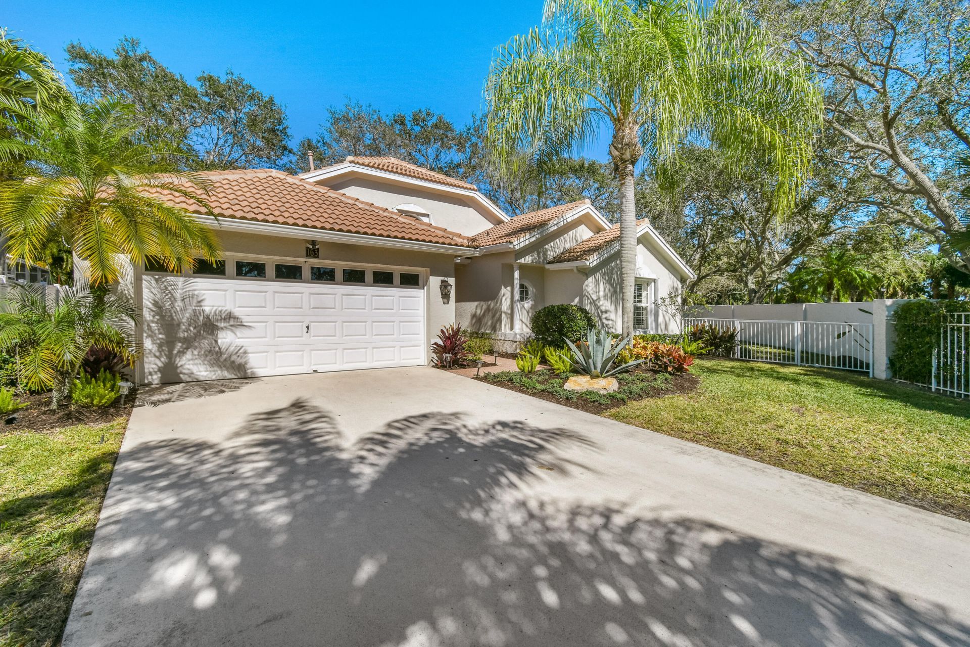 163 Spoonbill Court, Jupiter, FL 33458 Photo