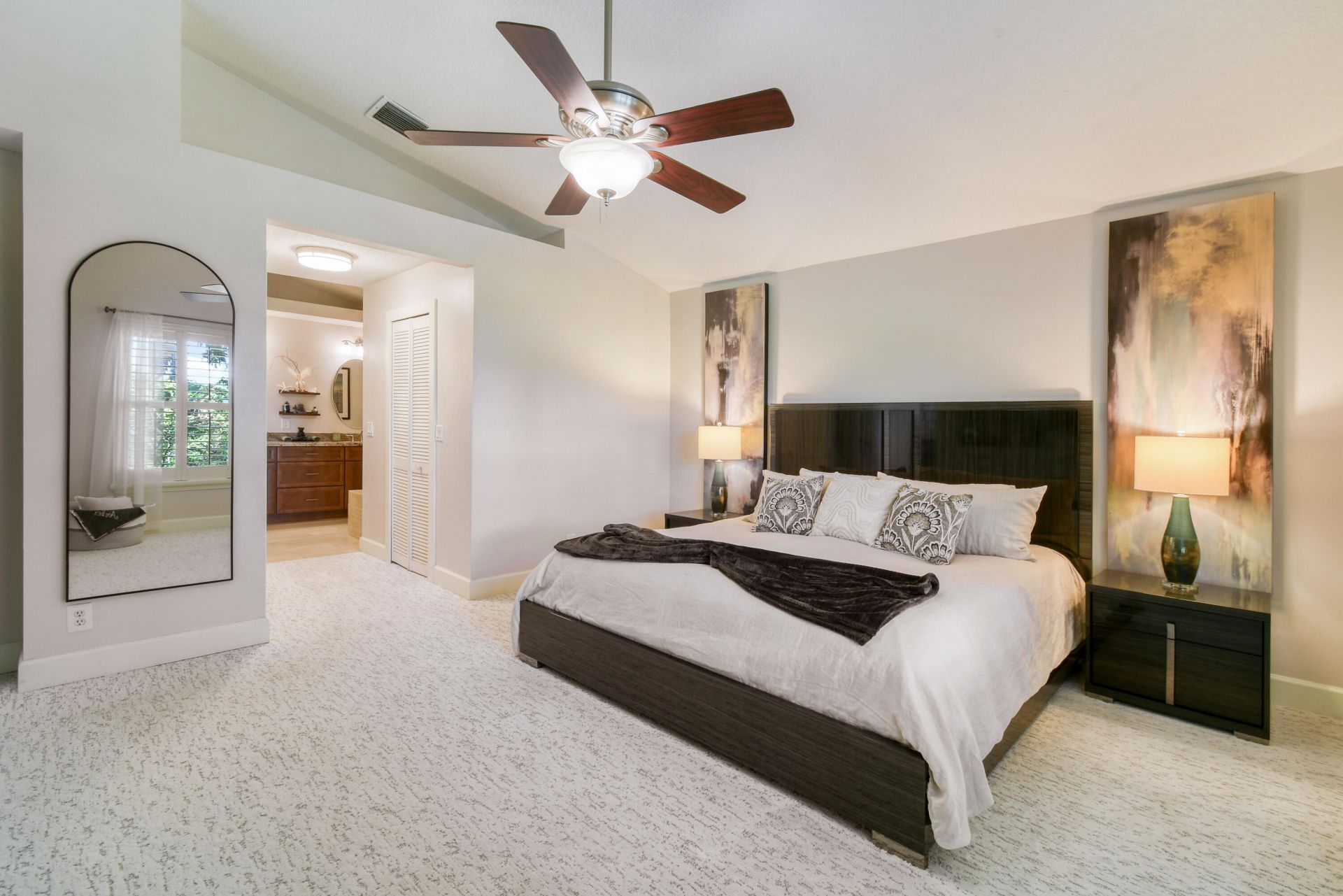 163 Spoonbill Court, Jupiter, FL 33458 Photo