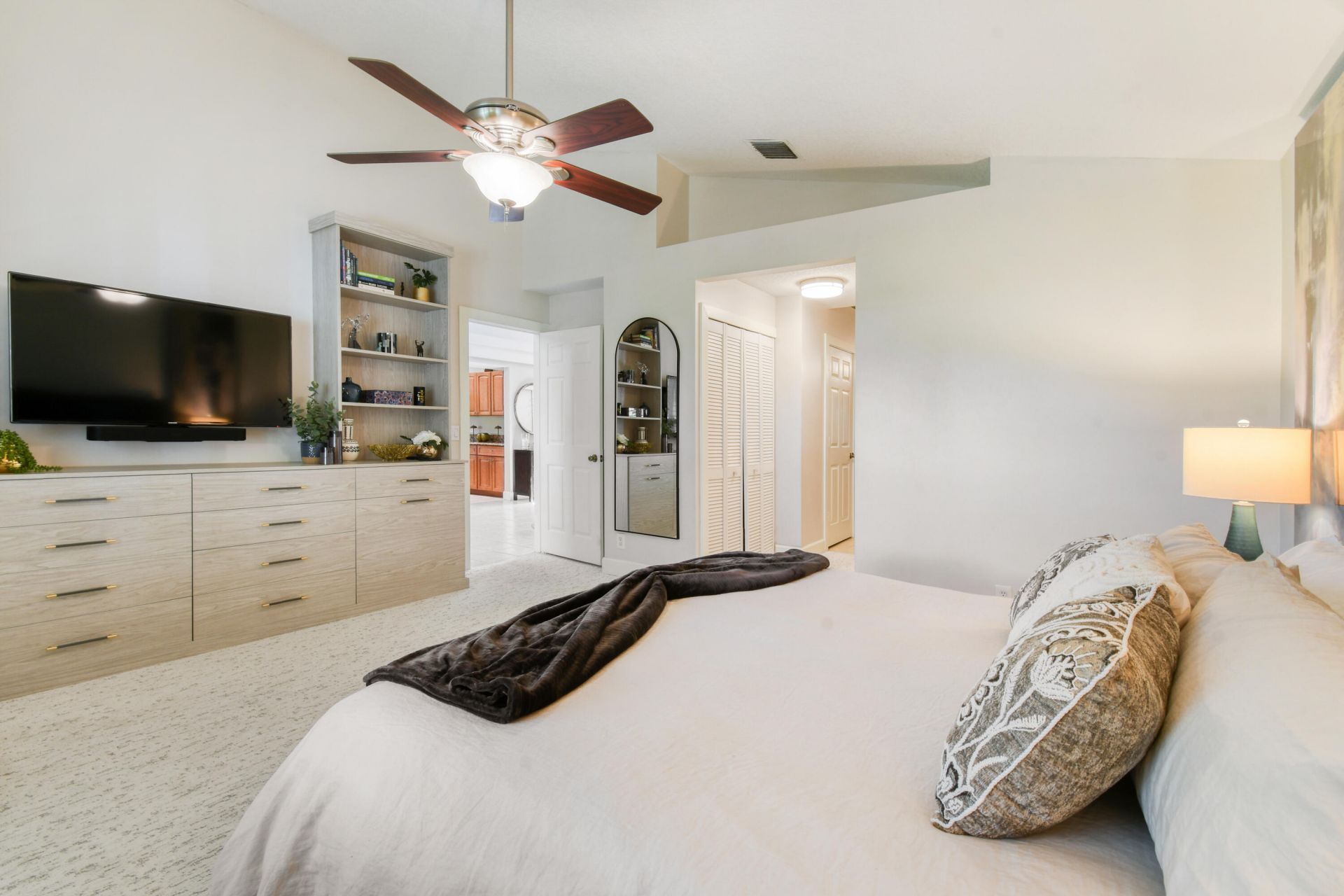 163 Spoonbill Court, Jupiter, FL 33458 Photo