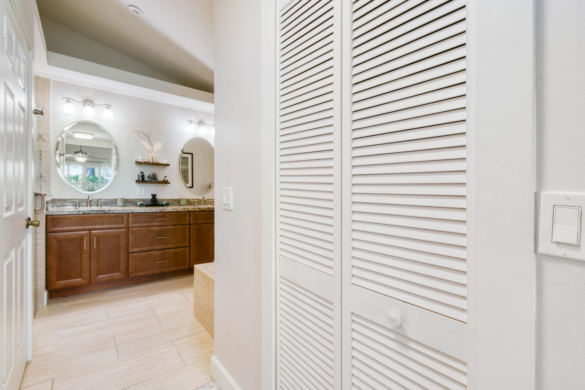 163 Spoonbill Court, Jupiter, FL 33458 Photo