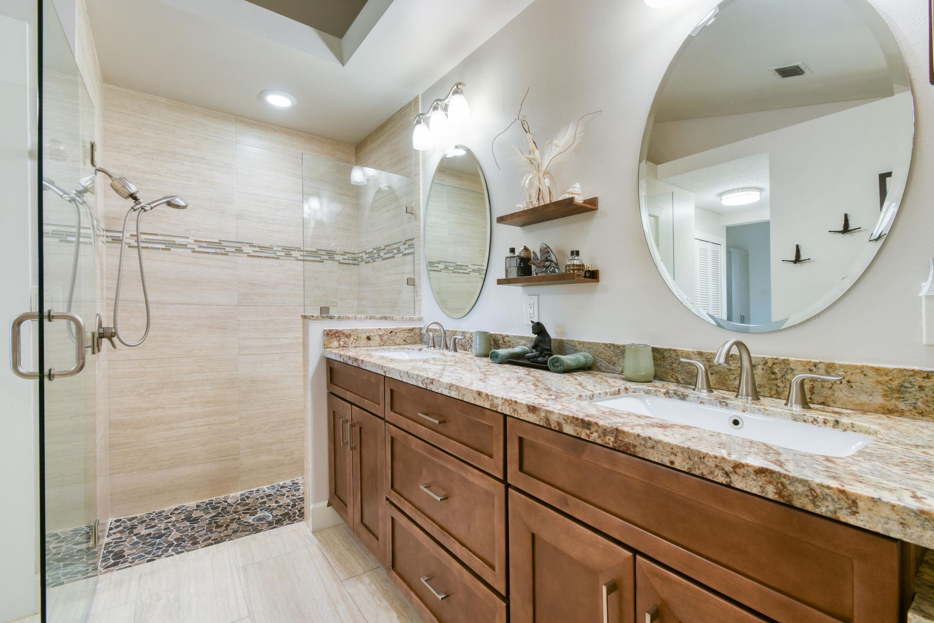 163 Spoonbill Court, Jupiter, FL 33458 Photo