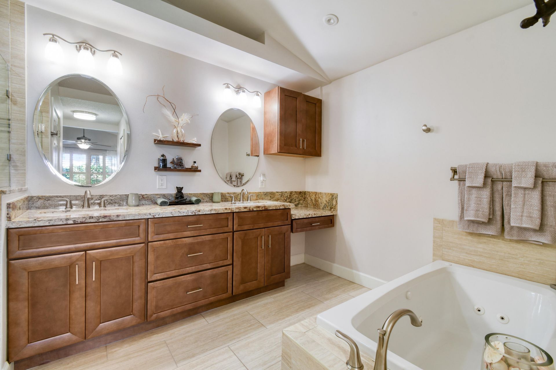 163 Spoonbill Court, Jupiter, FL 33458 Photo