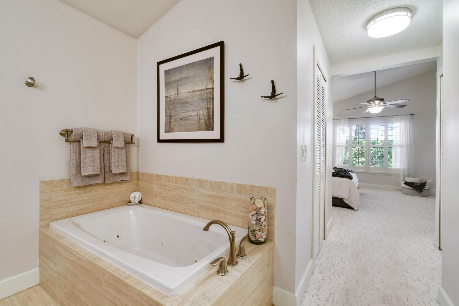 163 Spoonbill Court, Jupiter, FL 33458 Photo