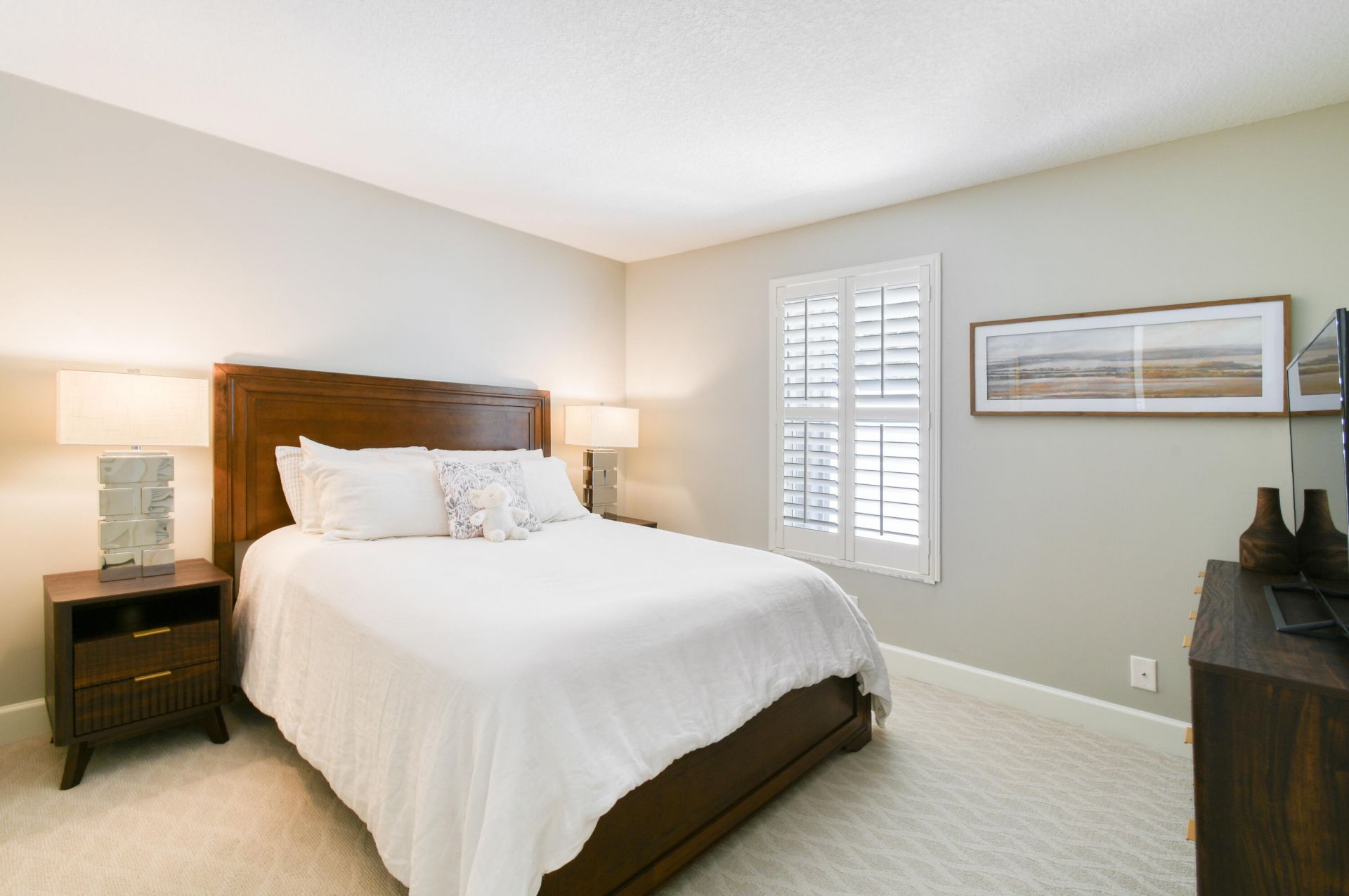 163 Spoonbill Court, Jupiter, FL 33458 Photo