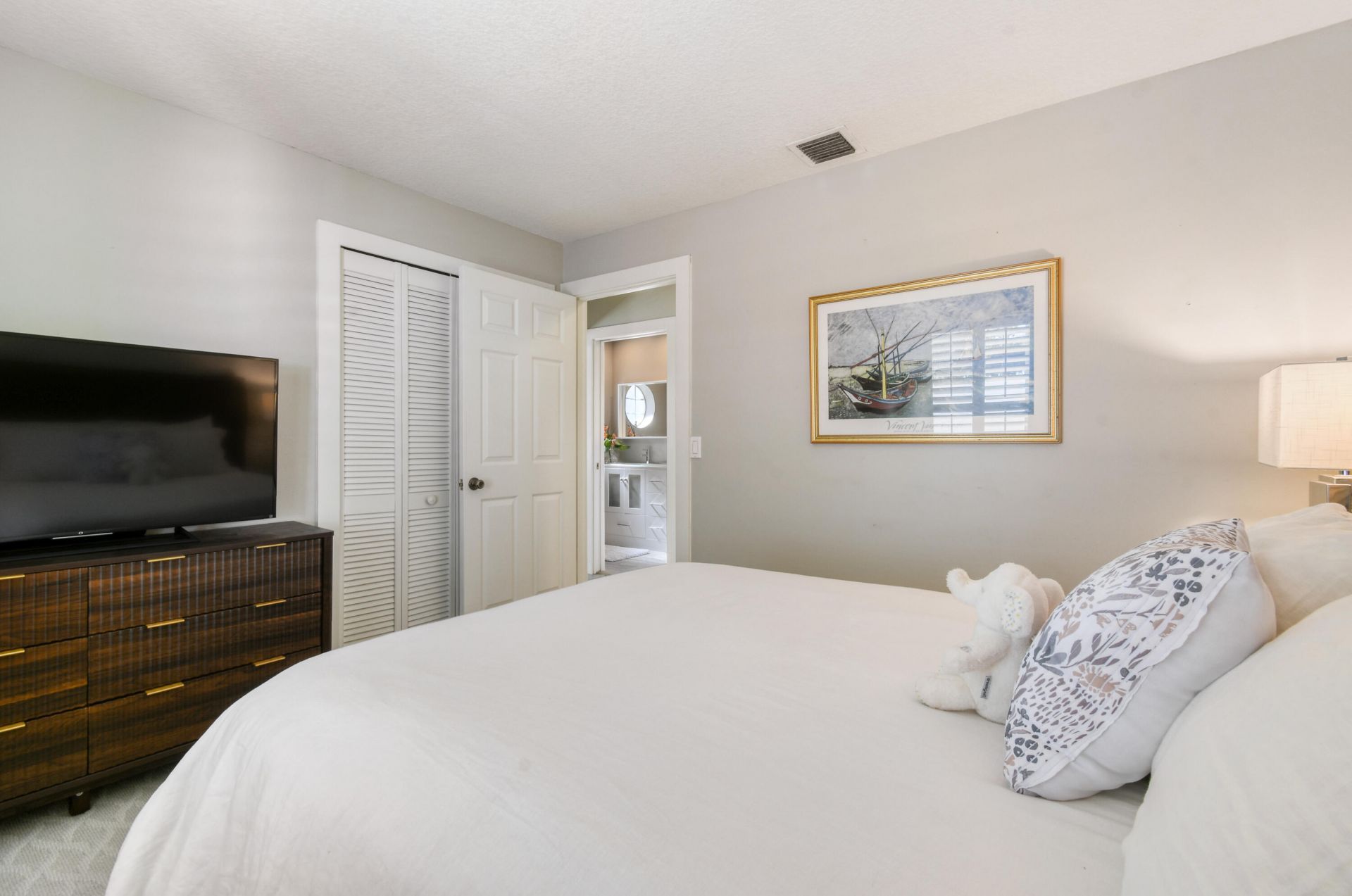 163 Spoonbill Court, Jupiter, FL 33458 Photo