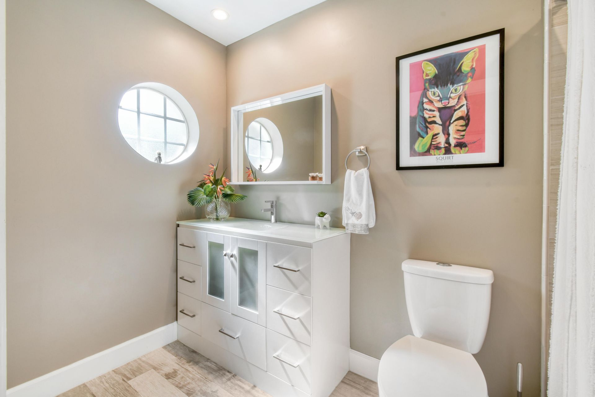 163 Spoonbill Court, Jupiter, FL 33458 Photo