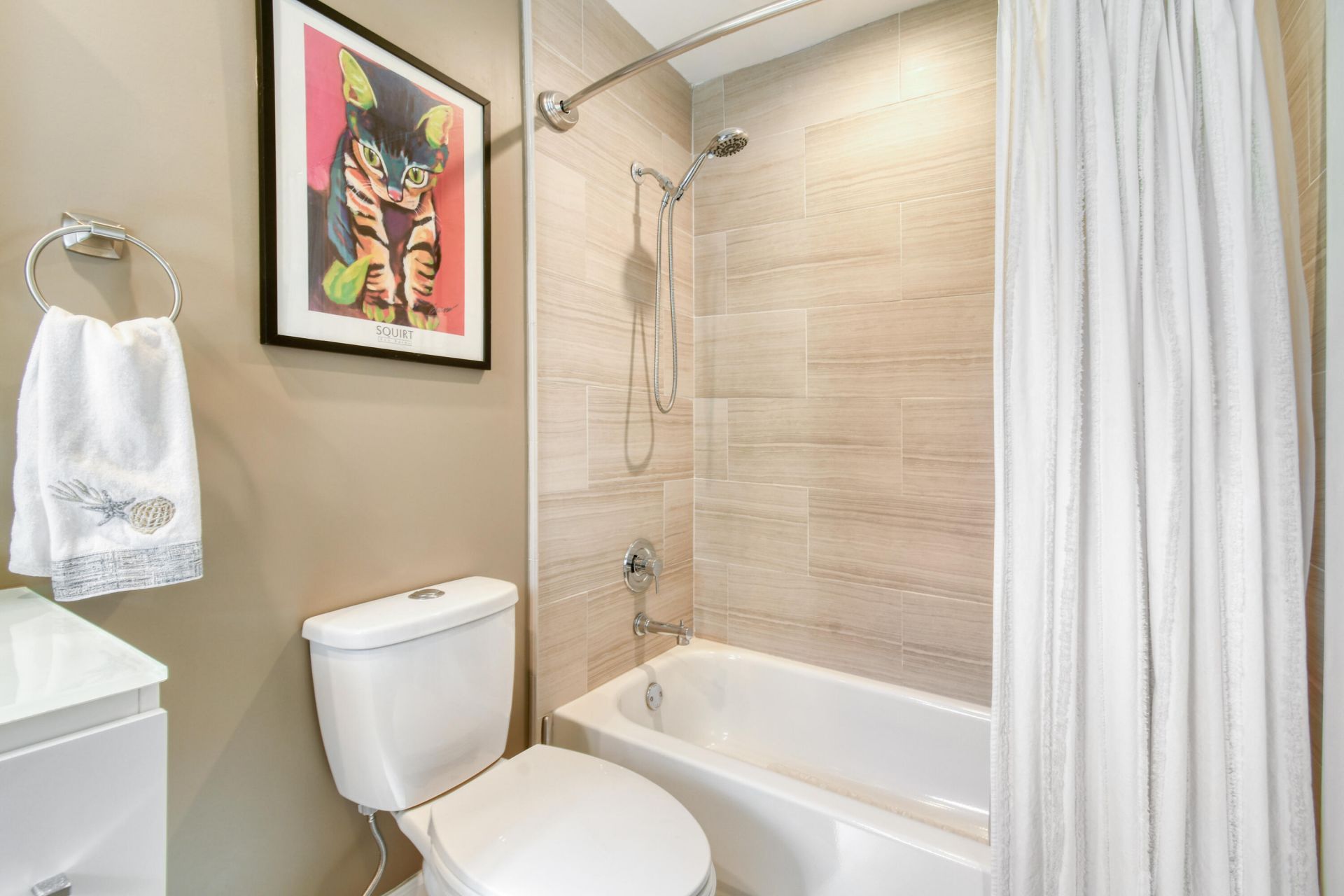 163 Spoonbill Court, Jupiter, FL 33458 Photo