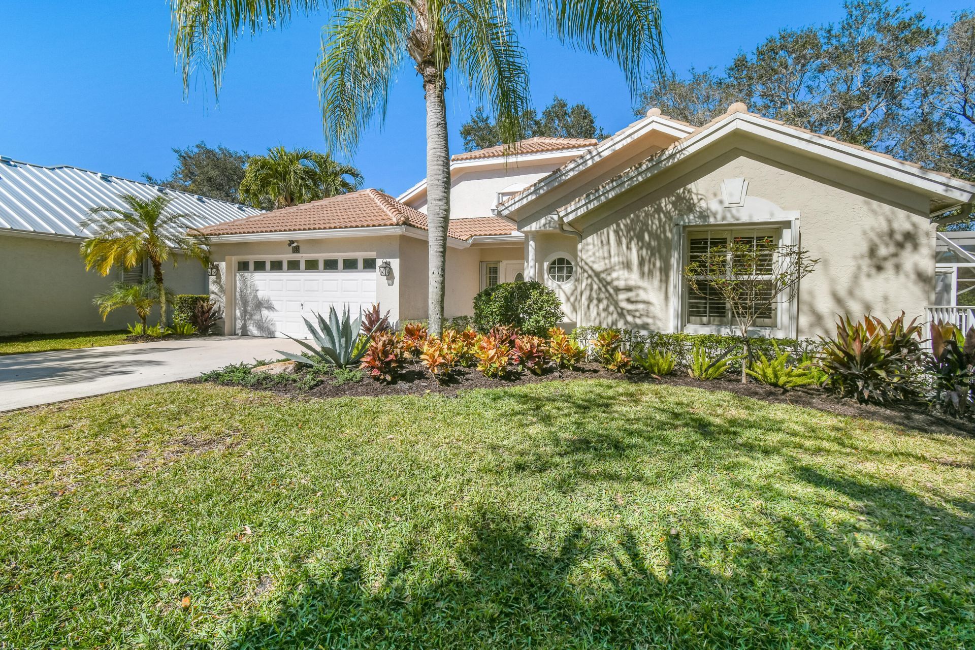 163 Spoonbill Court, Jupiter, FL 33458 Photo