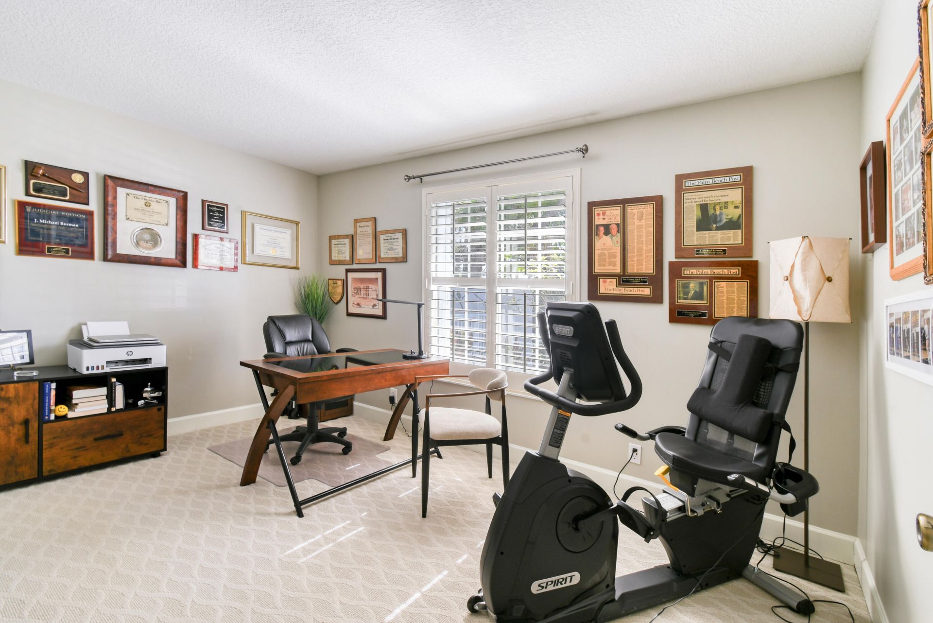 163 Spoonbill Court, Jupiter, FL 33458 Photo