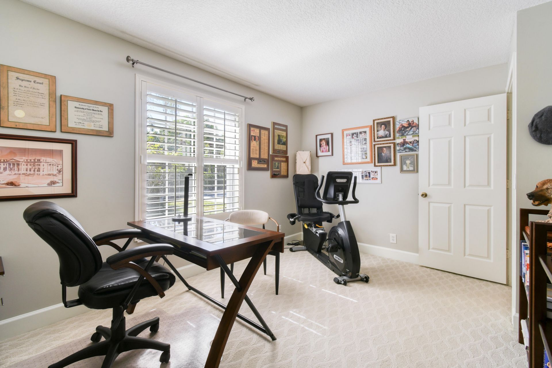 163 Spoonbill Court, Jupiter, FL 33458 Photo