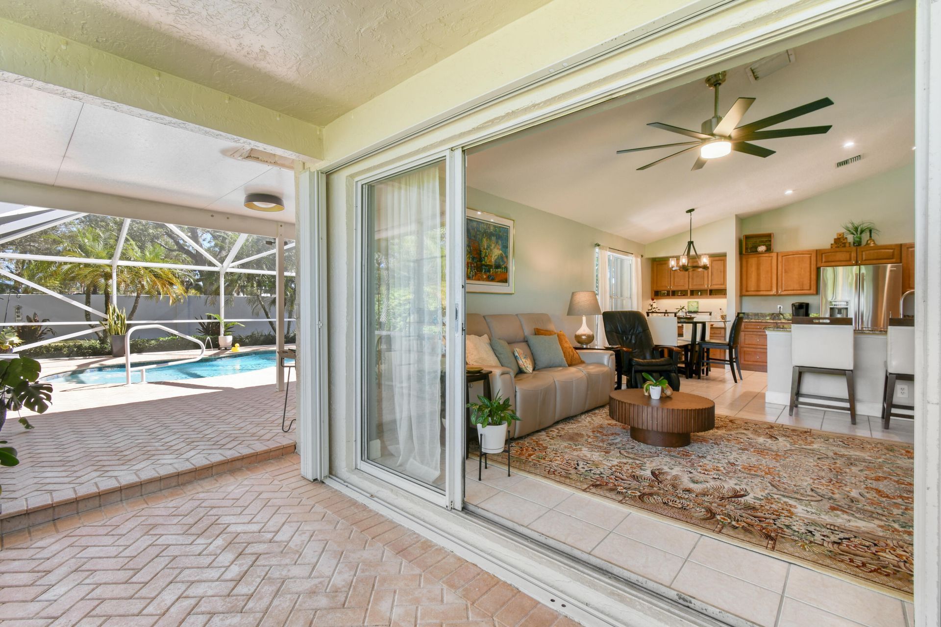 163 Spoonbill Court, Jupiter, FL 33458 Photo
