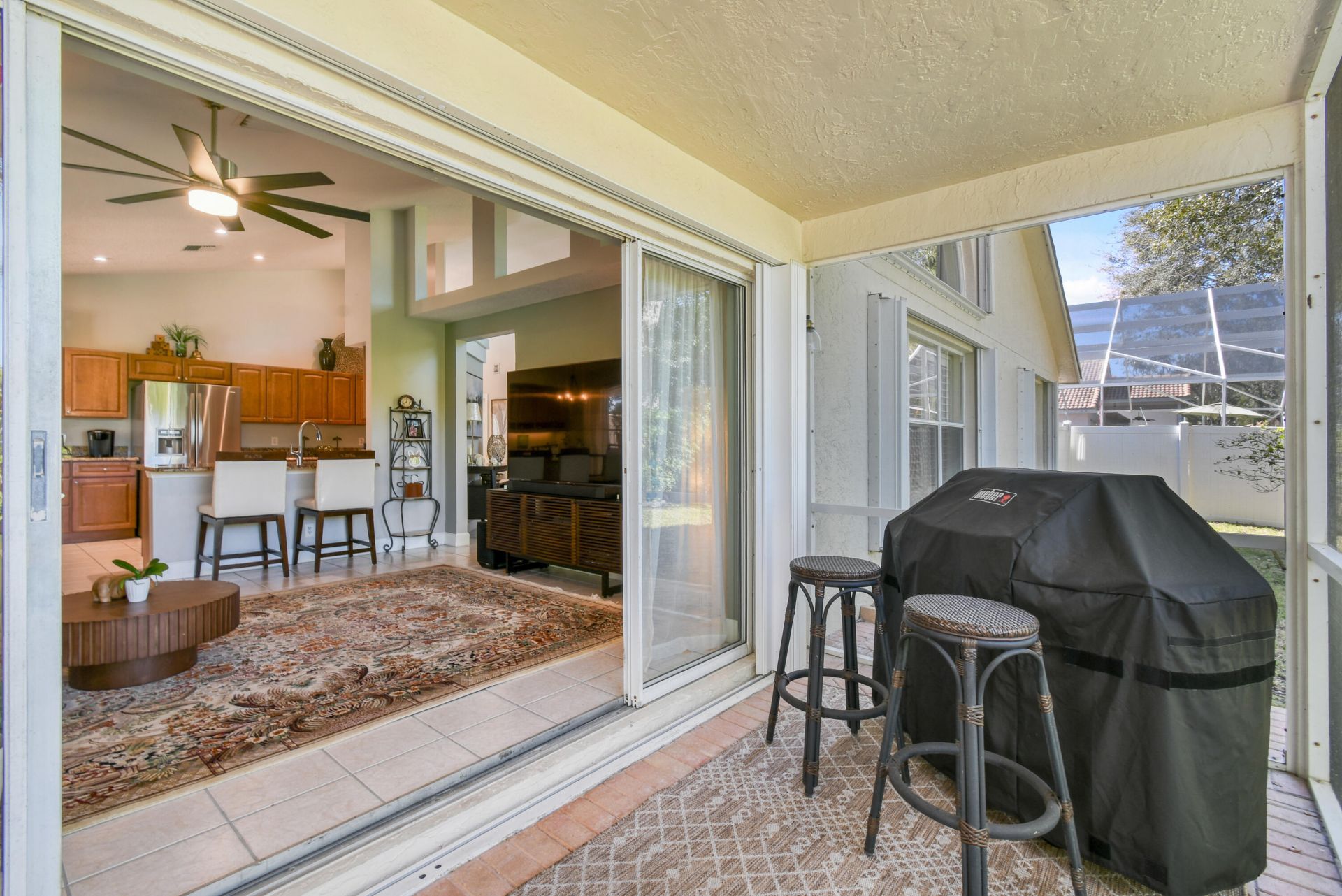 163 Spoonbill Court, Jupiter, FL 33458 Photo