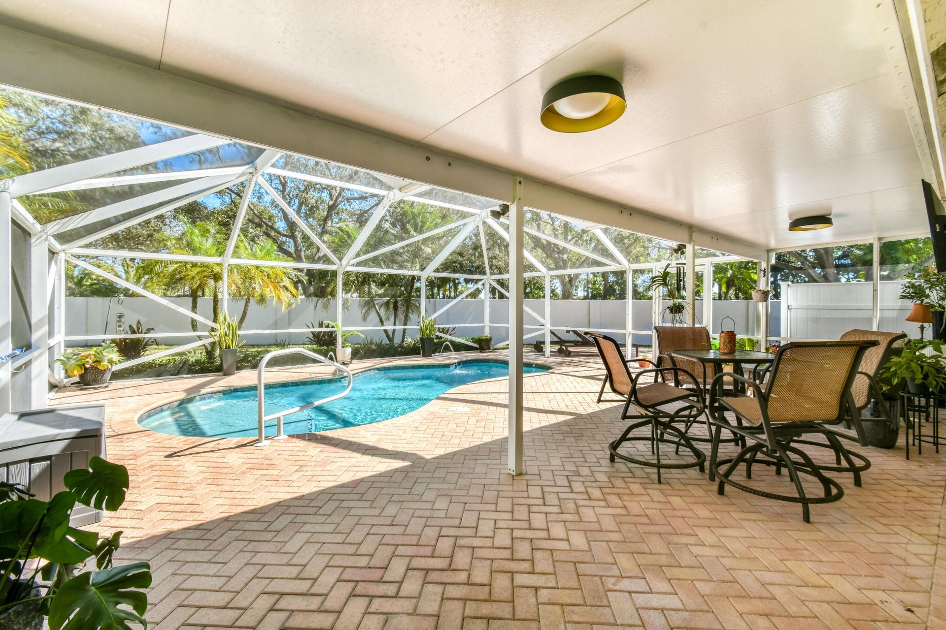 163 Spoonbill Court, Jupiter, FL 33458 Photo