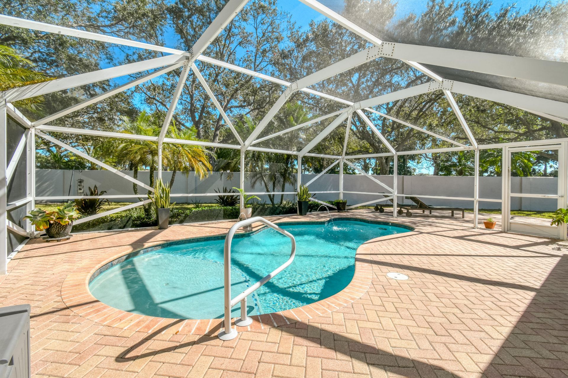 163 Spoonbill Court, Jupiter, FL 33458 Photo