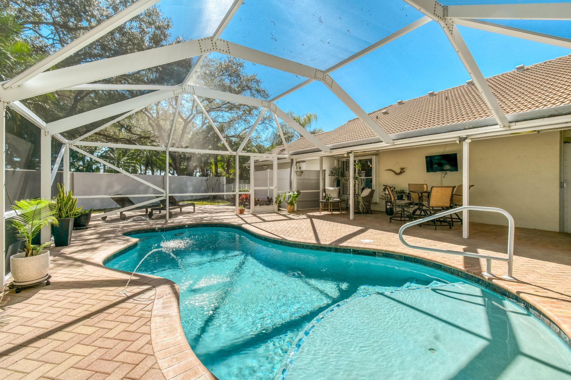163 Spoonbill Court, Jupiter, FL 33458 Photo