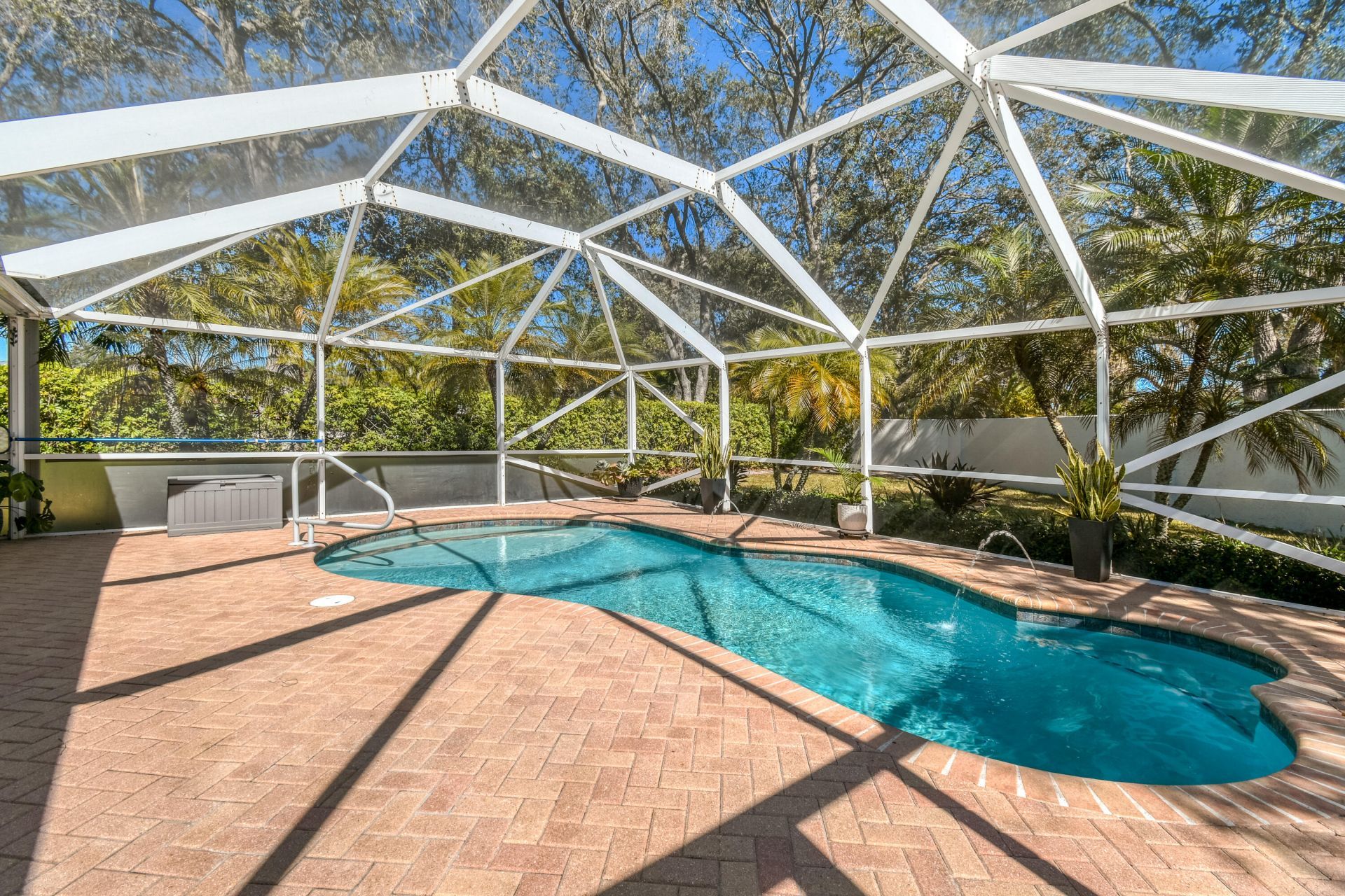 163 Spoonbill Court, Jupiter, FL 33458 Photo