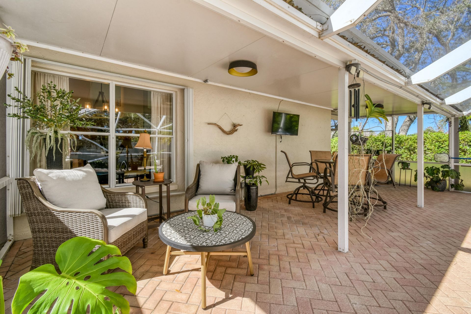 163 Spoonbill Court, Jupiter, FL 33458 Photo