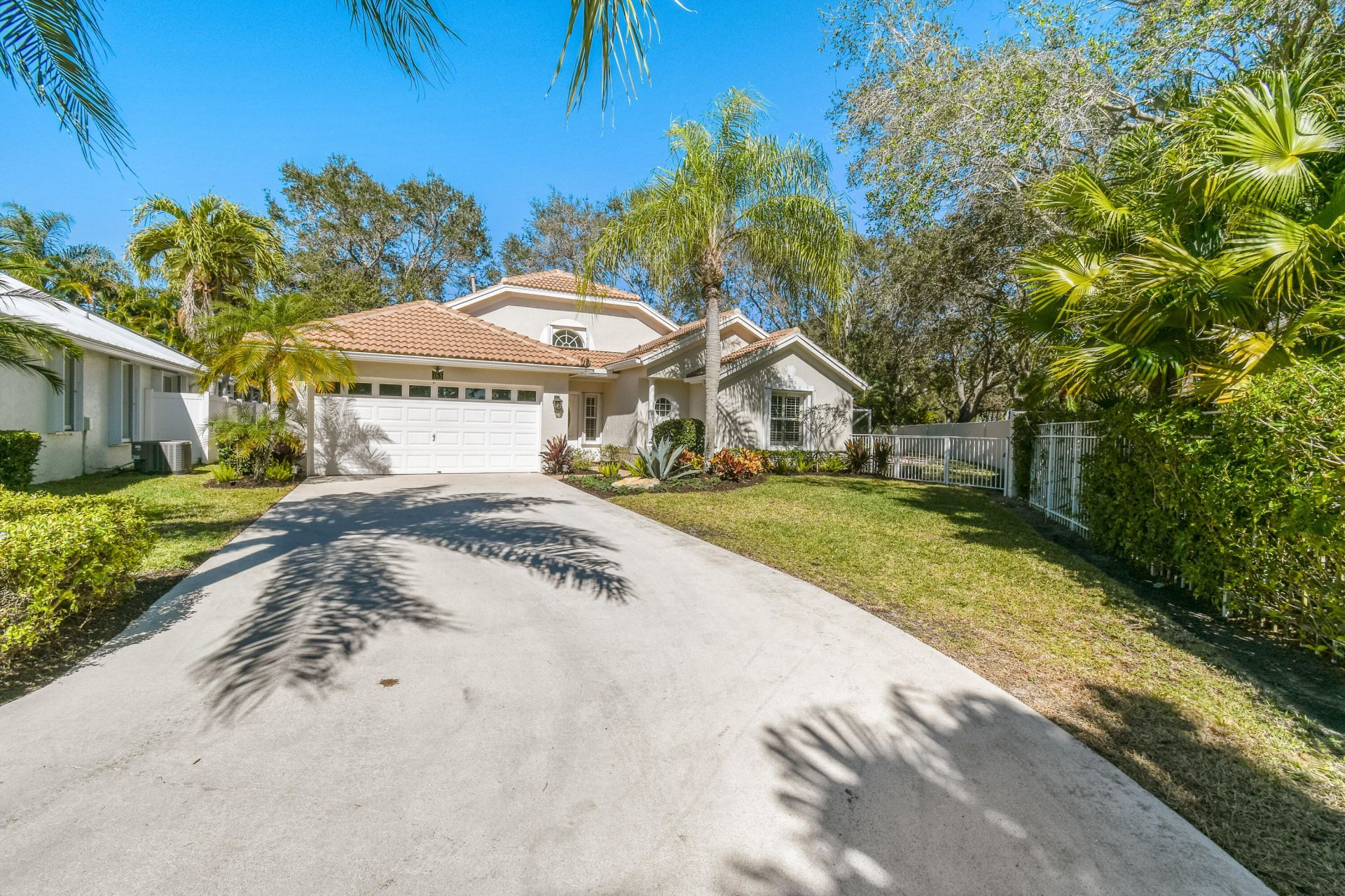 163 Spoonbill Court, Jupiter, FL 33458 Photo