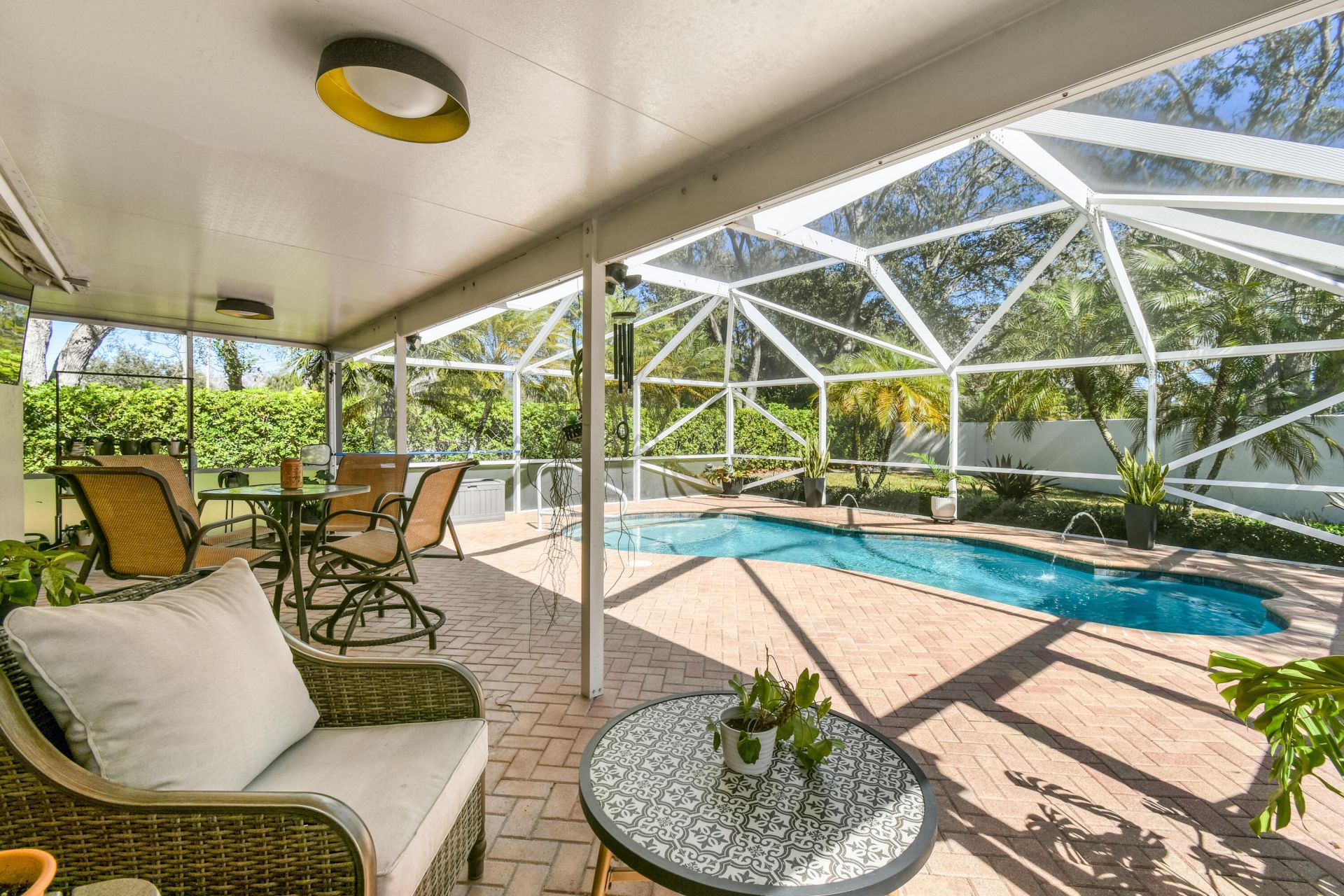 163 Spoonbill Court, Jupiter, FL 33458 Photo