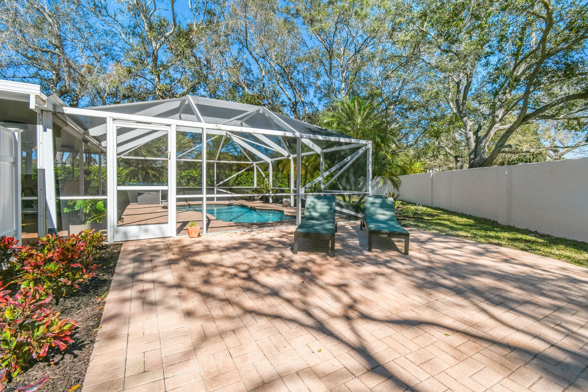 163 Spoonbill Court, Jupiter, FL 33458 Photo