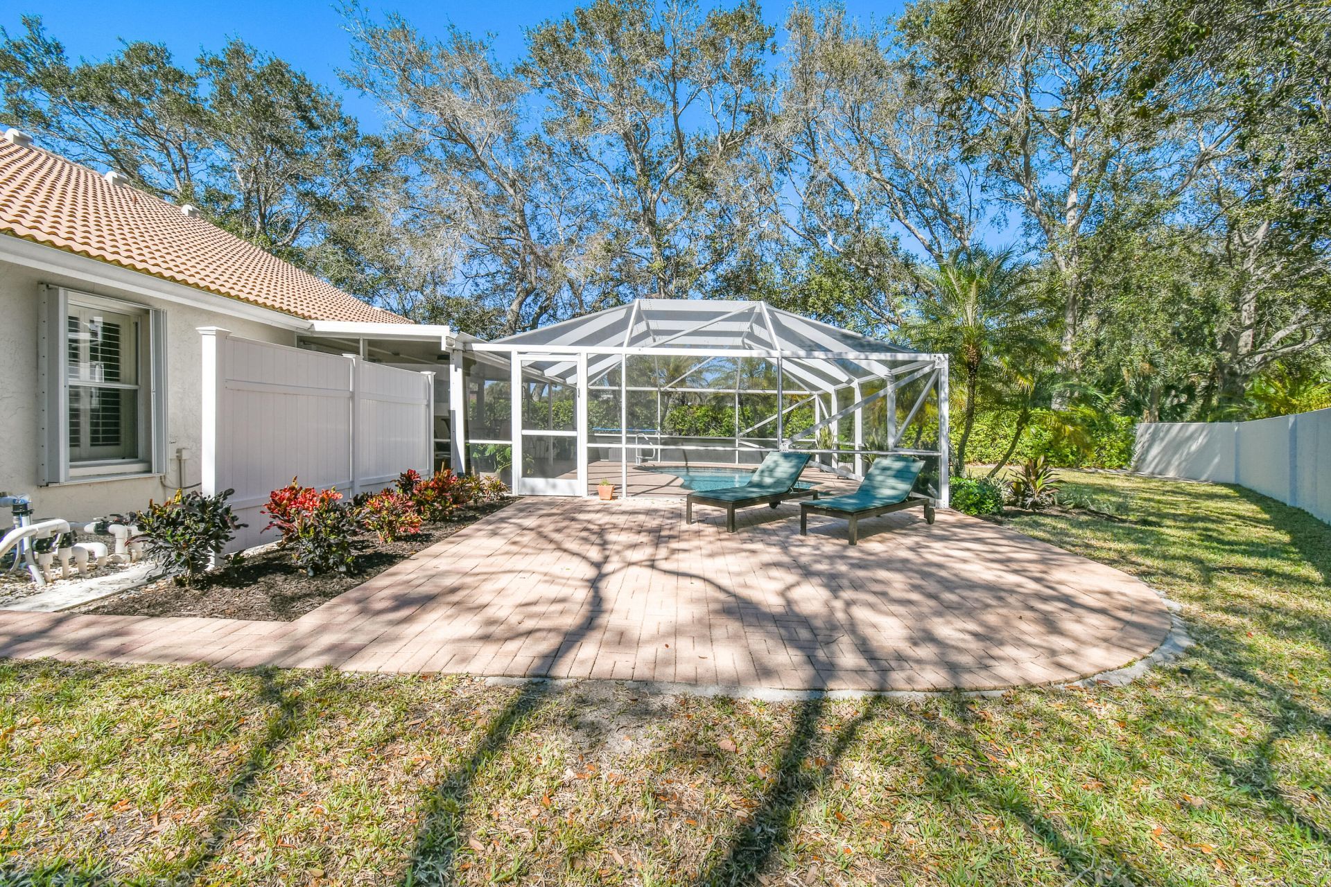 163 Spoonbill Court, Jupiter, FL 33458 Photo