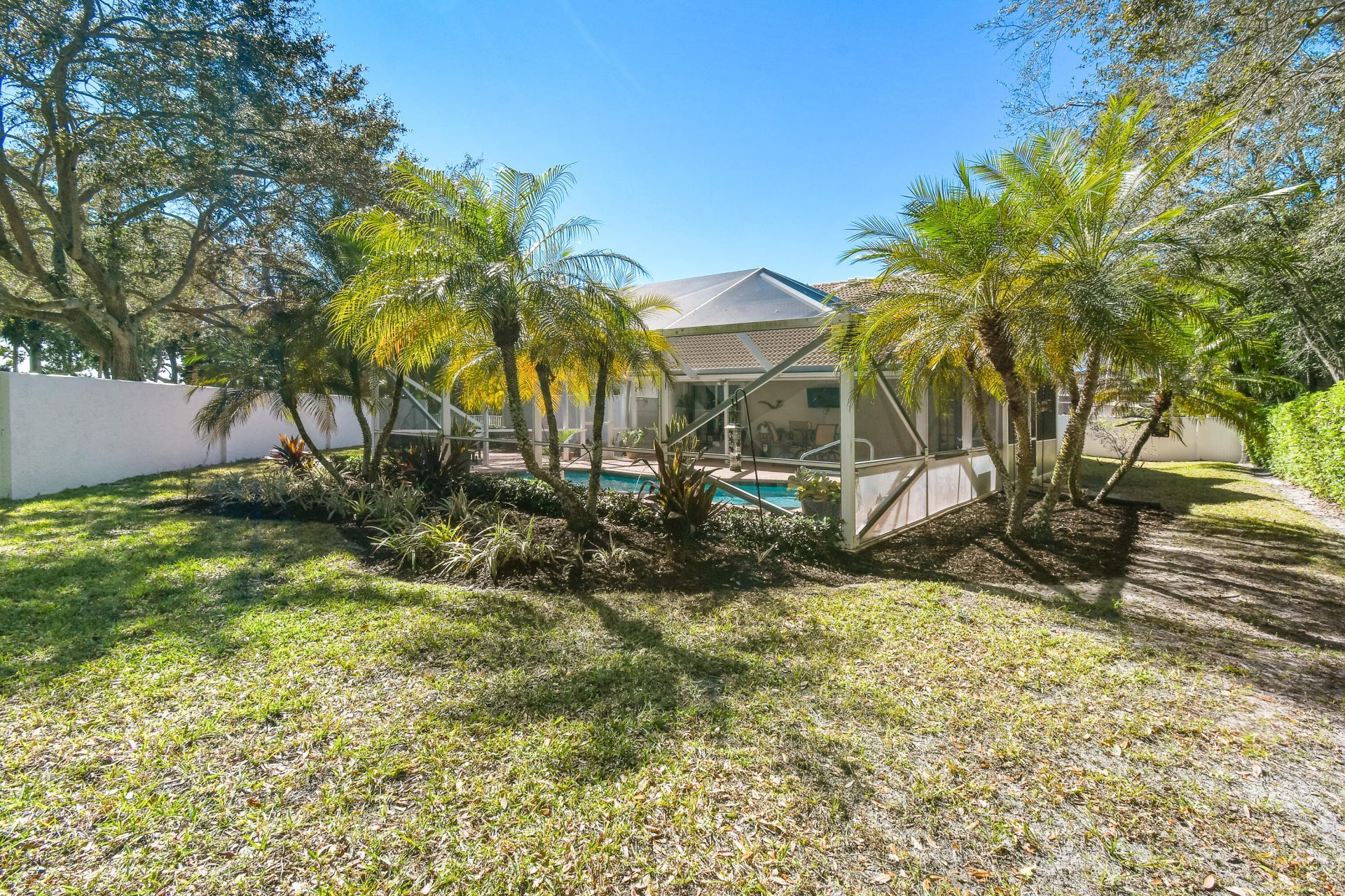 163 Spoonbill Court, Jupiter, FL 33458 Photo