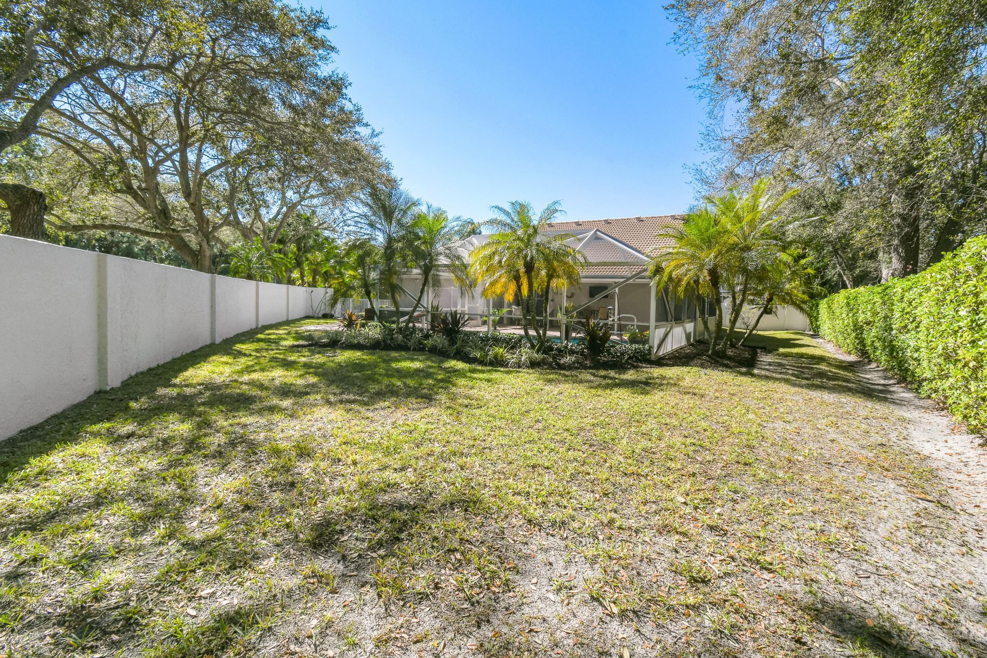 163 Spoonbill Court, Jupiter, FL 33458 Photo