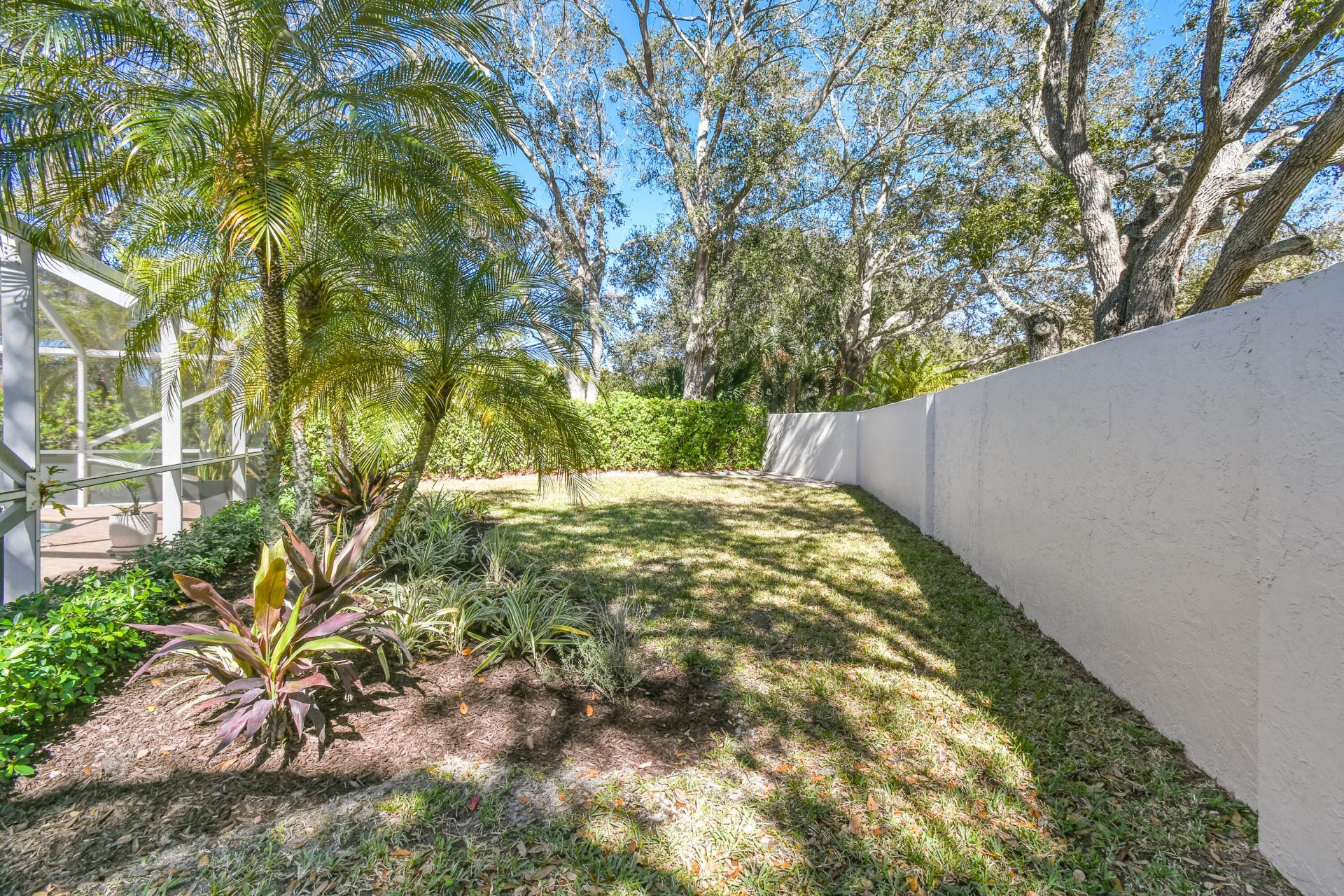 163 Spoonbill Court, Jupiter, FL 33458 Photo