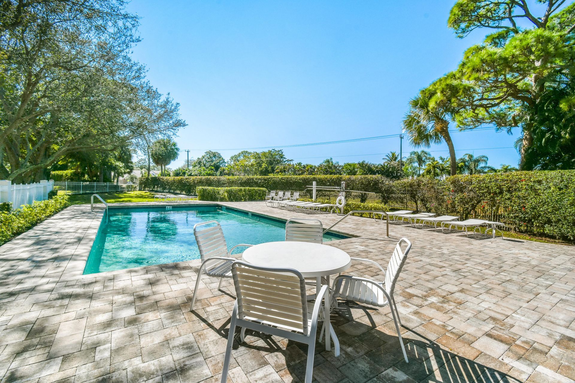 163 Spoonbill Court, Jupiter, FL 33458 Photo