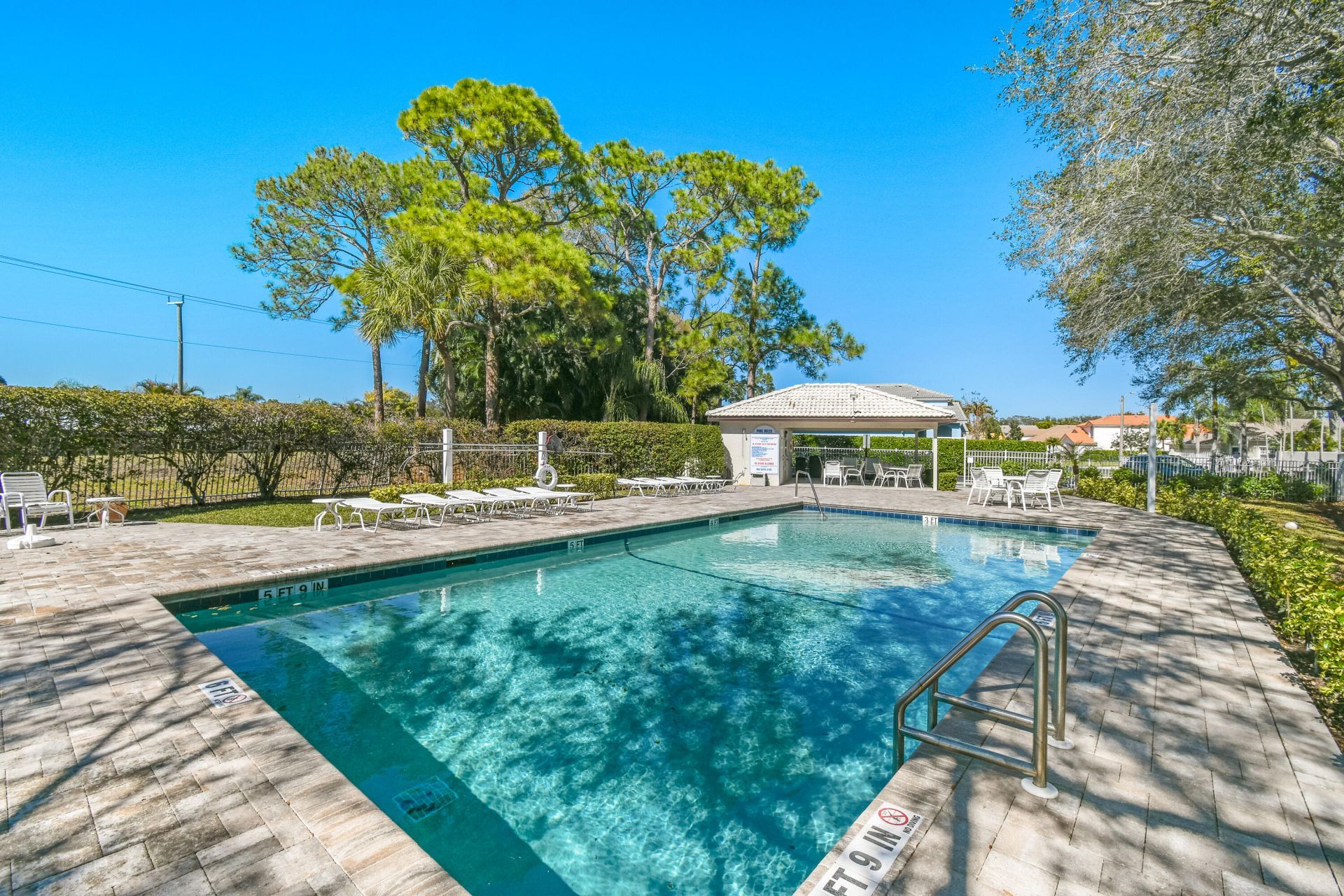 163 Spoonbill Court, Jupiter, FL 33458 Photo