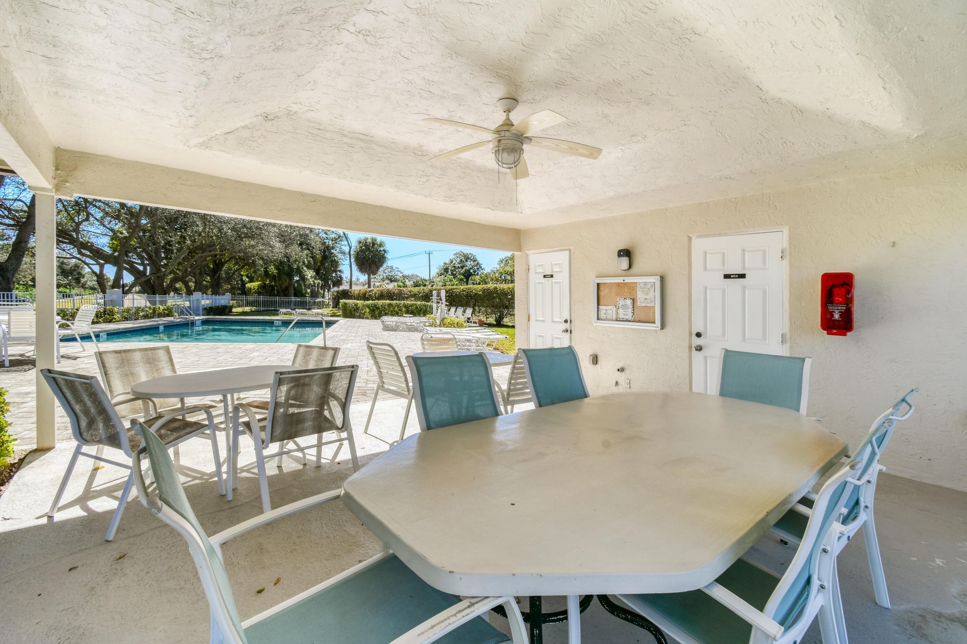 163 Spoonbill Court, Jupiter, FL 33458 Photo