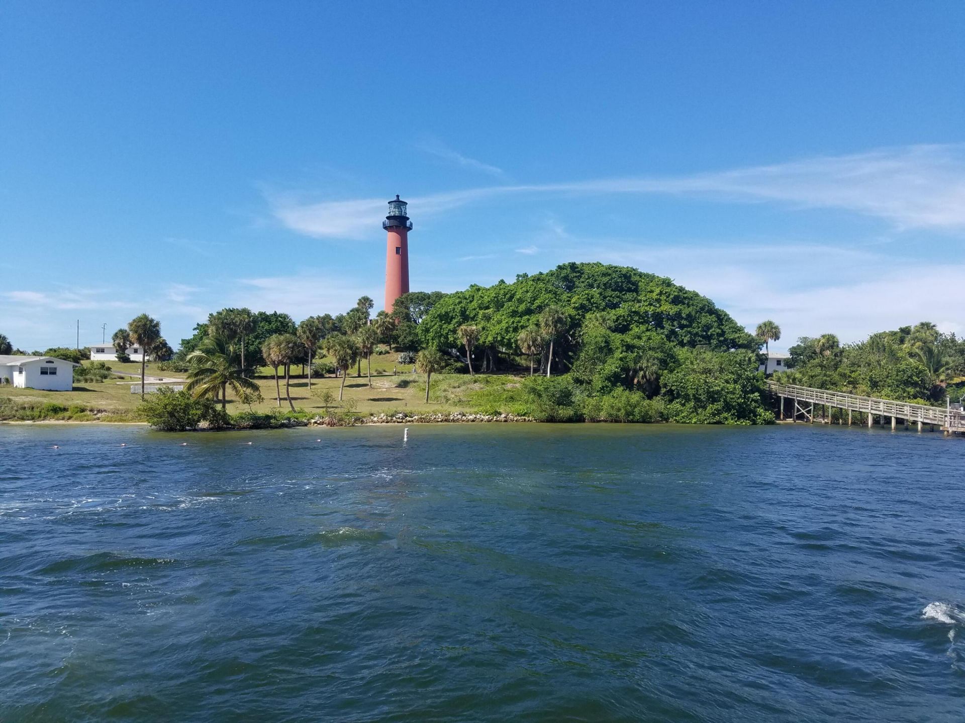 163 Spoonbill Court, Jupiter, FL 33458 Photo