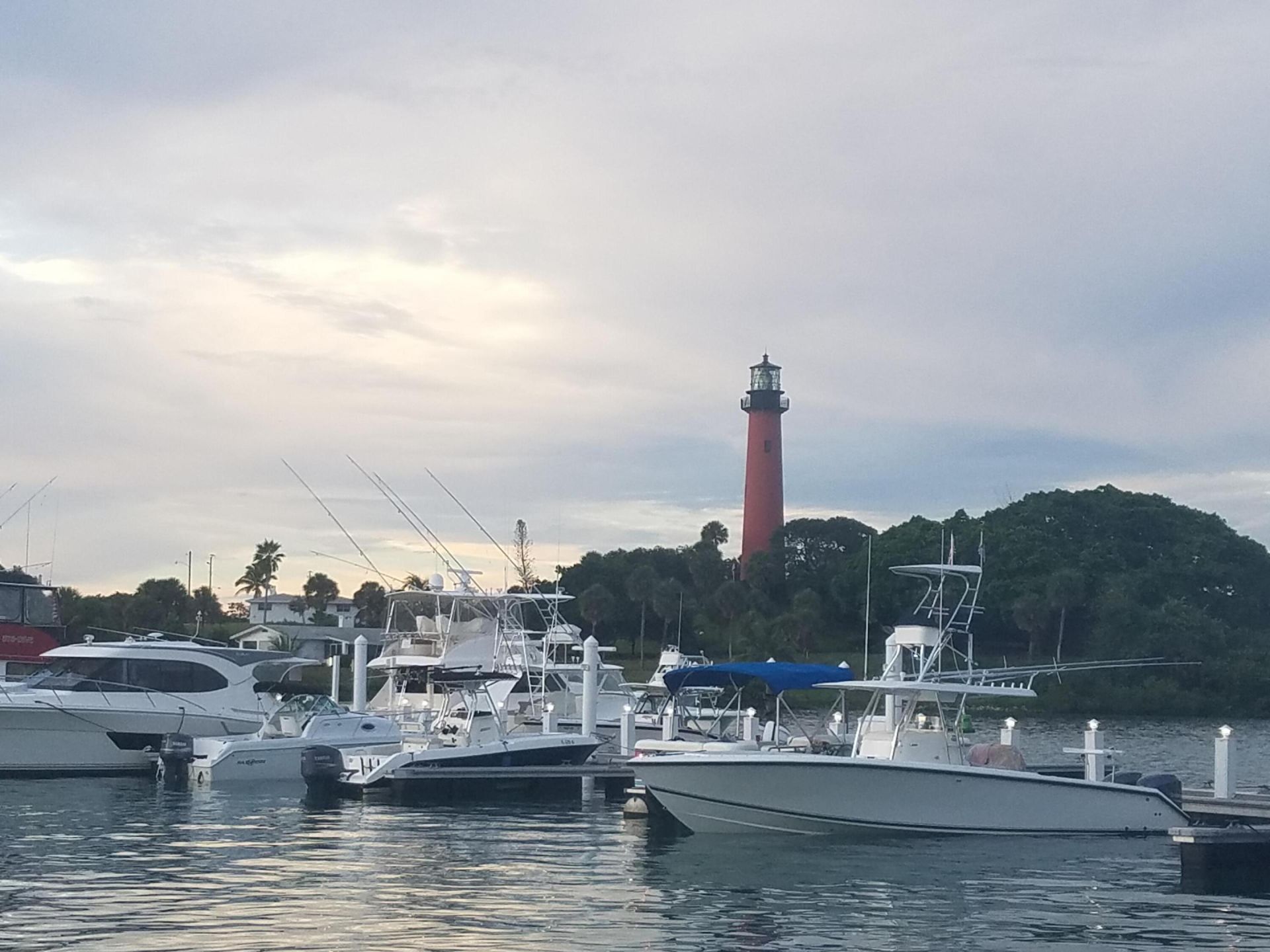 163 Spoonbill Court, Jupiter, FL 33458 Photo