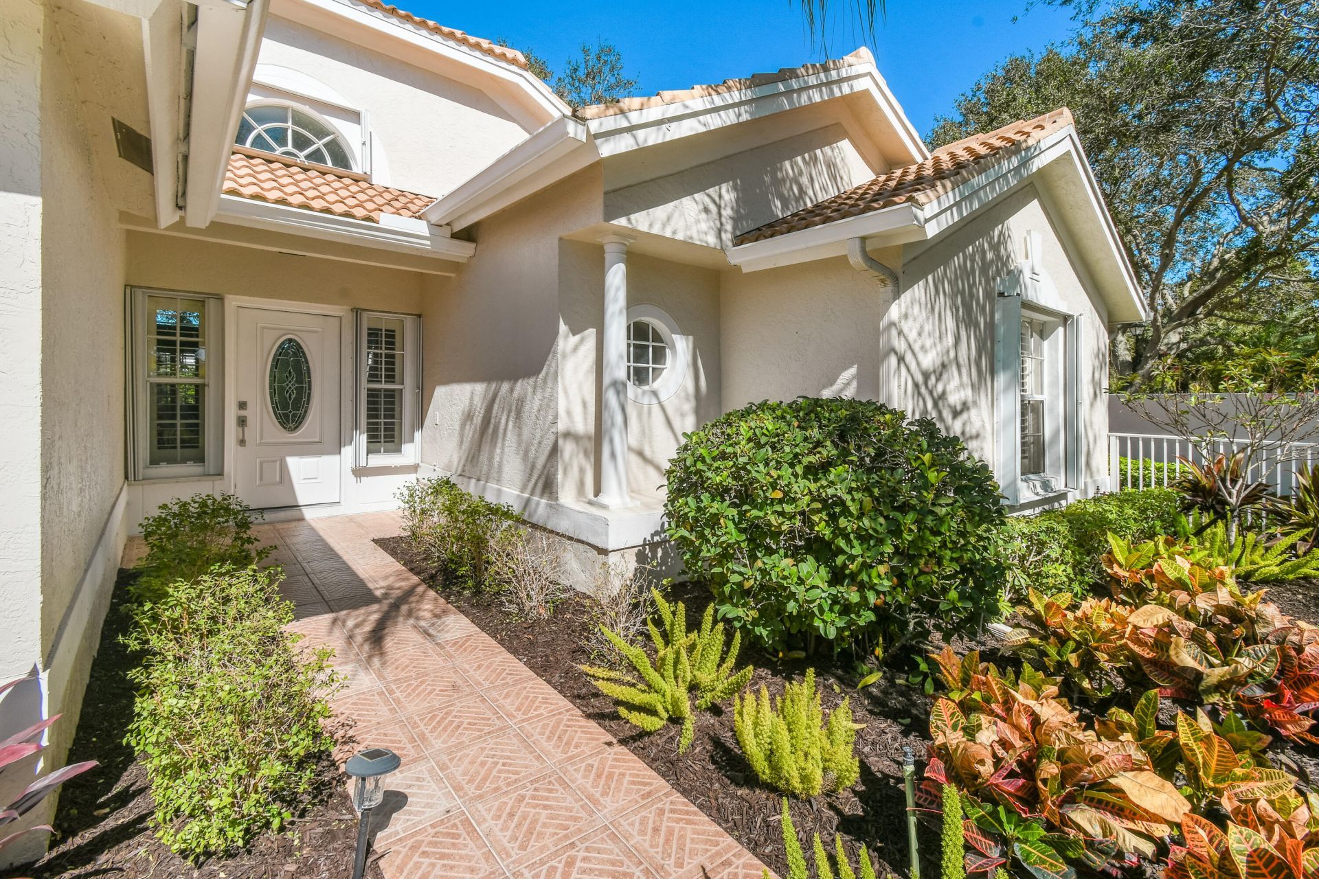 163 Spoonbill Court, Jupiter, FL 33458 Photo