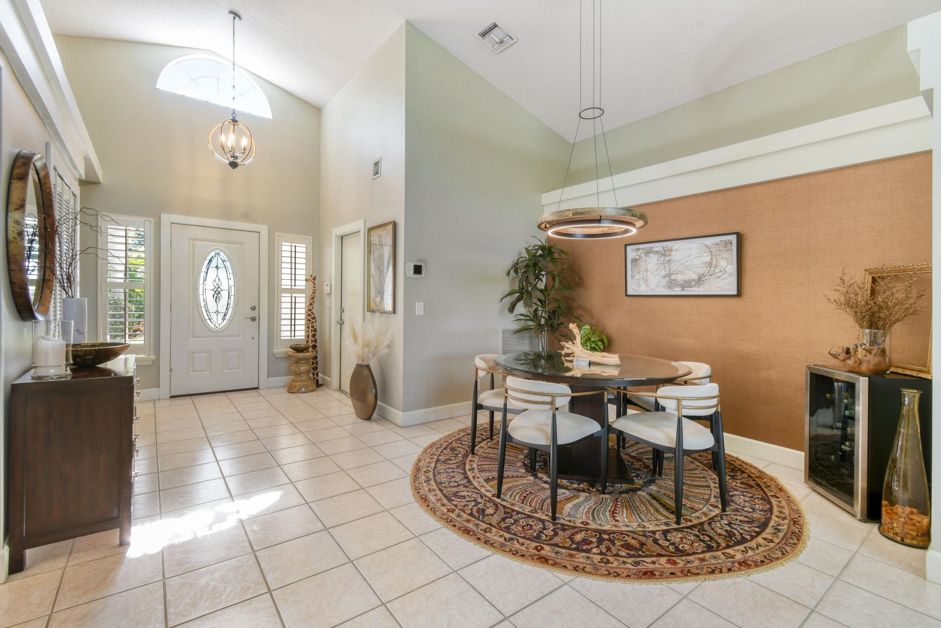 163 Spoonbill Court, Jupiter, FL 33458 Photo