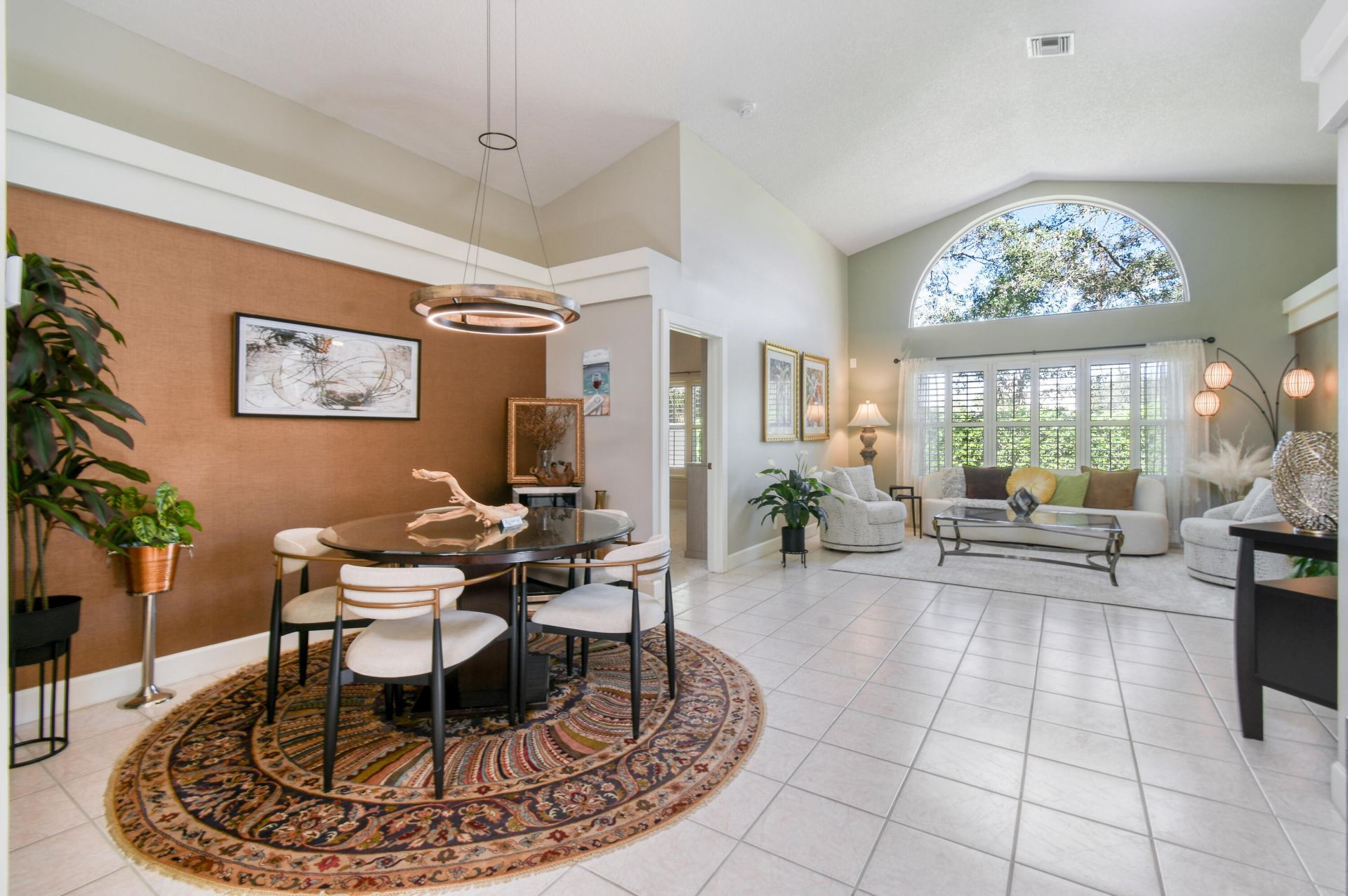 163 Spoonbill Court, Jupiter, FL 33458 Photo