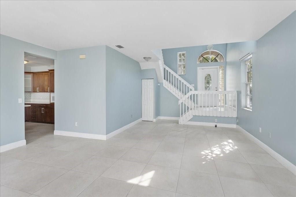 15895 NW 5th Street, Pembroke Pines, FL 33028 Photo