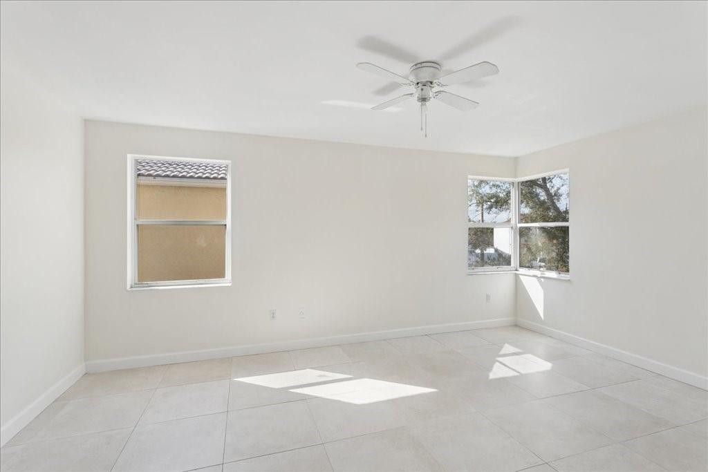 15895 NW 5th Street, Pembroke Pines, FL 33028 Photo