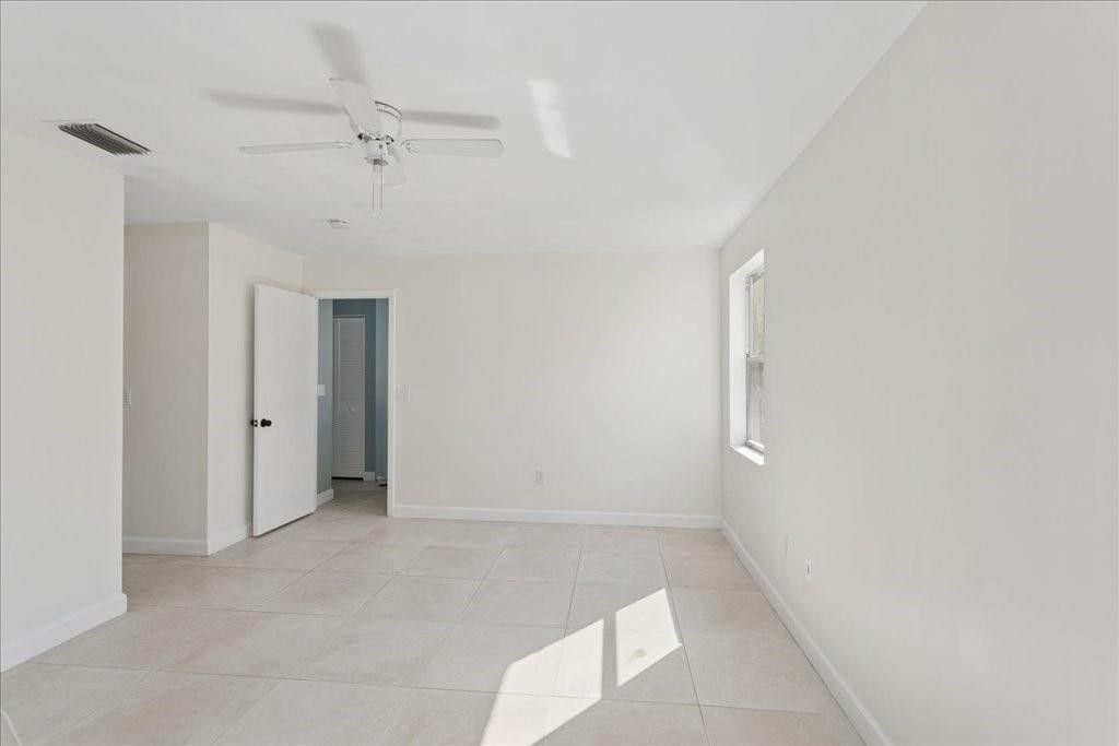 15895 NW 5th Street, Pembroke Pines, FL 33028 Photo