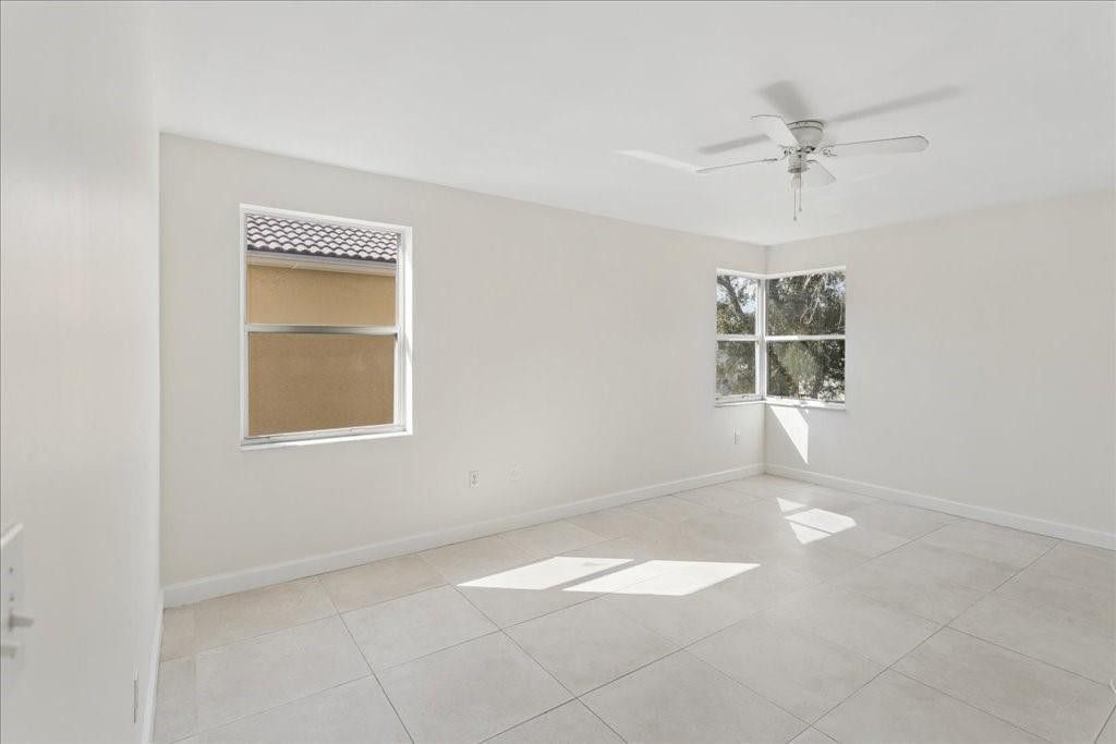 15895 NW 5th Street, Pembroke Pines, FL 33028 Photo