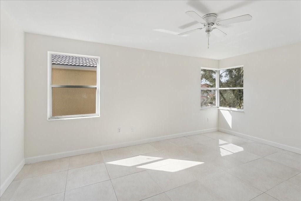 15895 NW 5th Street, Pembroke Pines, FL 33028 Photo